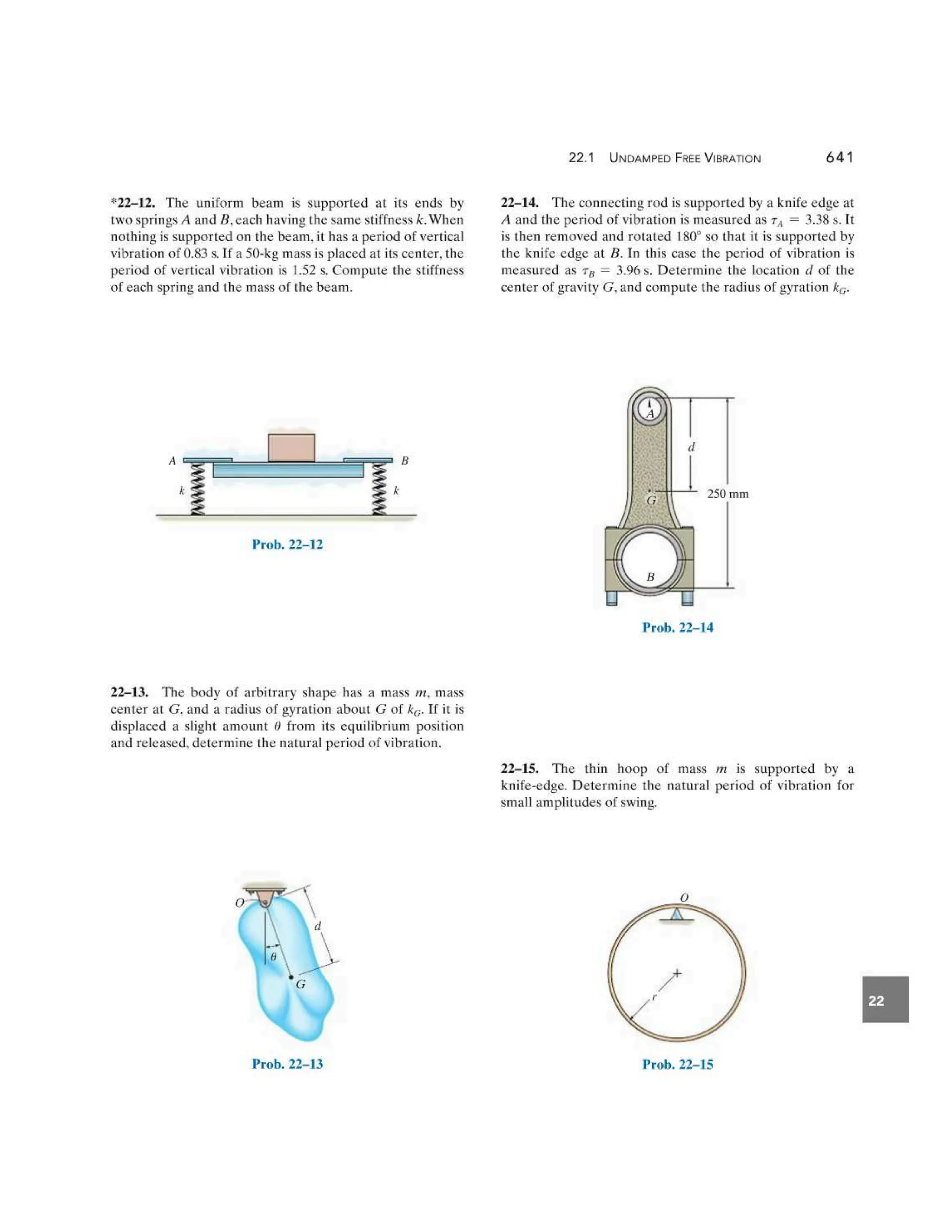 Engineering Mechanics Dynamics (13th Edition) - R. C. Hibbeler.pdf
