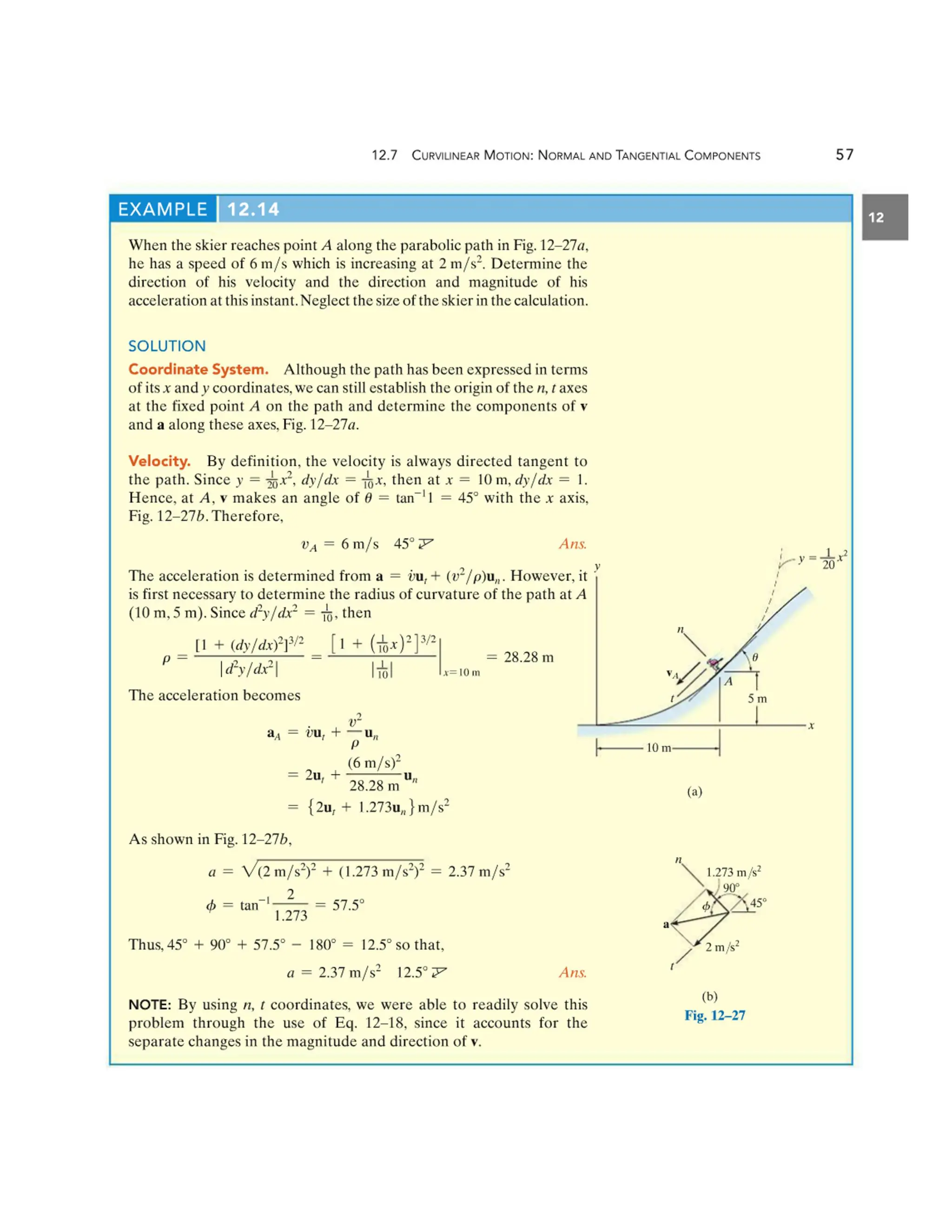 Engineering Mechanics Dynamics (13th Edition) - R. C. Hibbeler.pdf