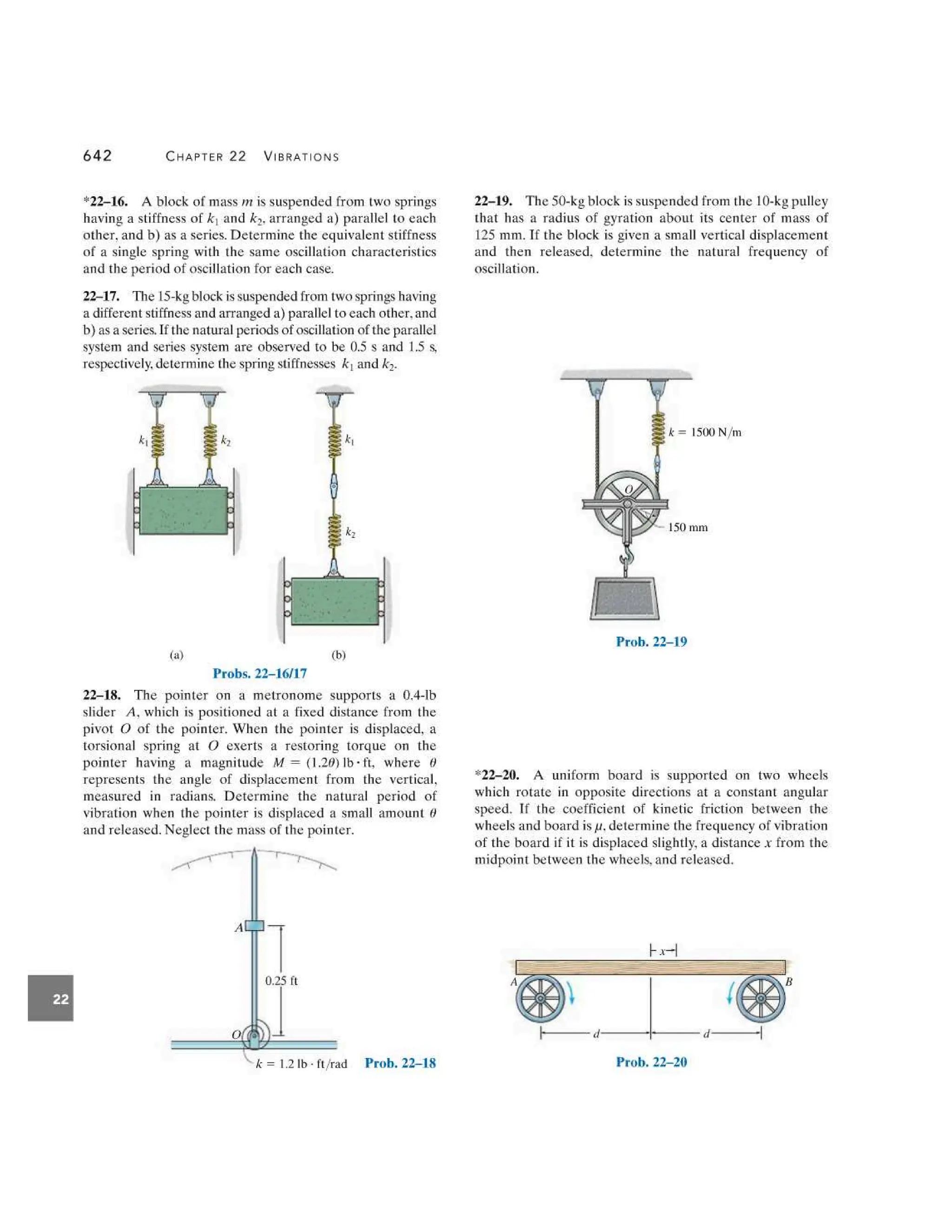 Engineering Mechanics Dynamics (13th Edition) - R. C. Hibbeler.pdf