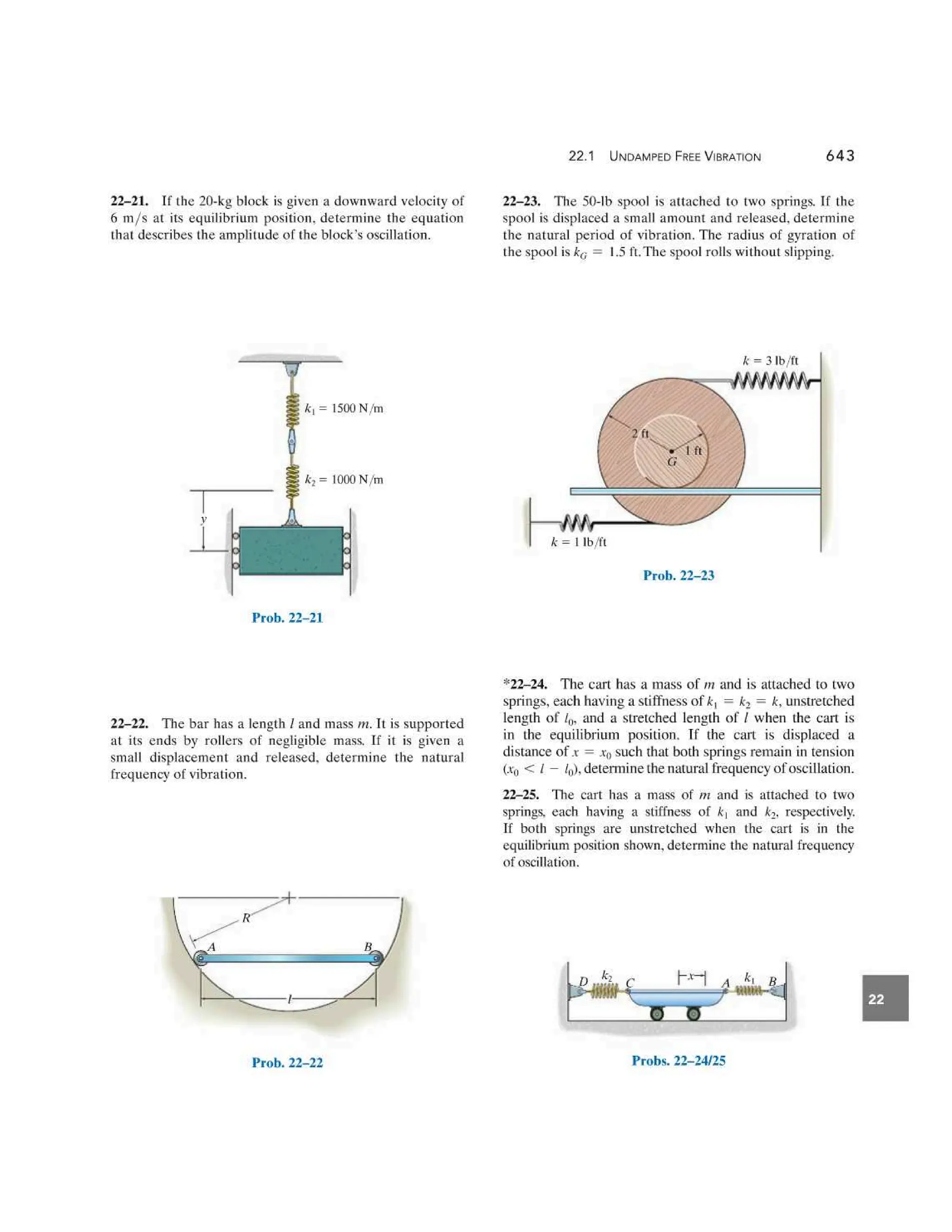 Engineering Mechanics Dynamics (13th Edition) - R. C. Hibbeler.pdf