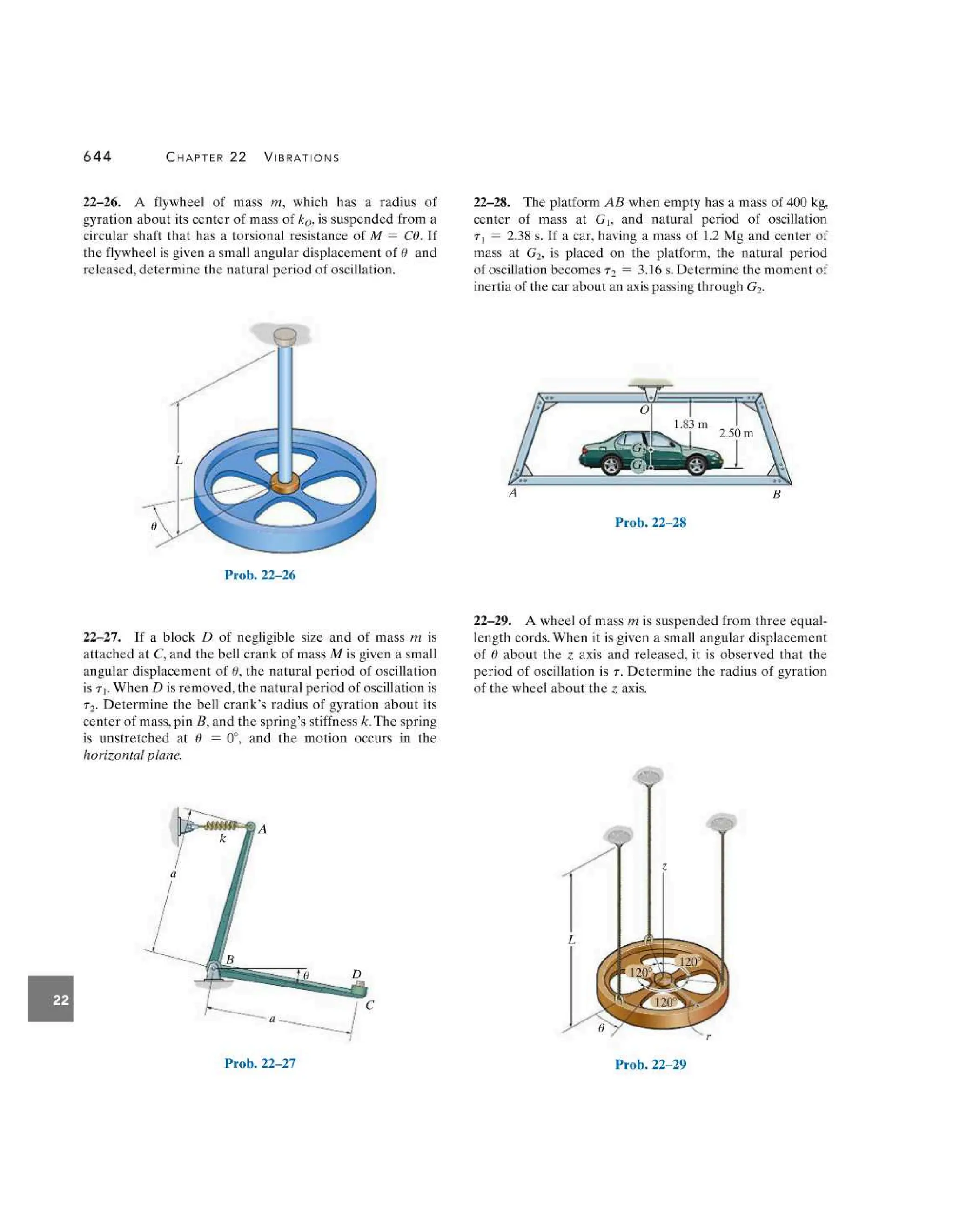 Engineering Mechanics Dynamics (13th Edition) - R. C. Hibbeler.pdf