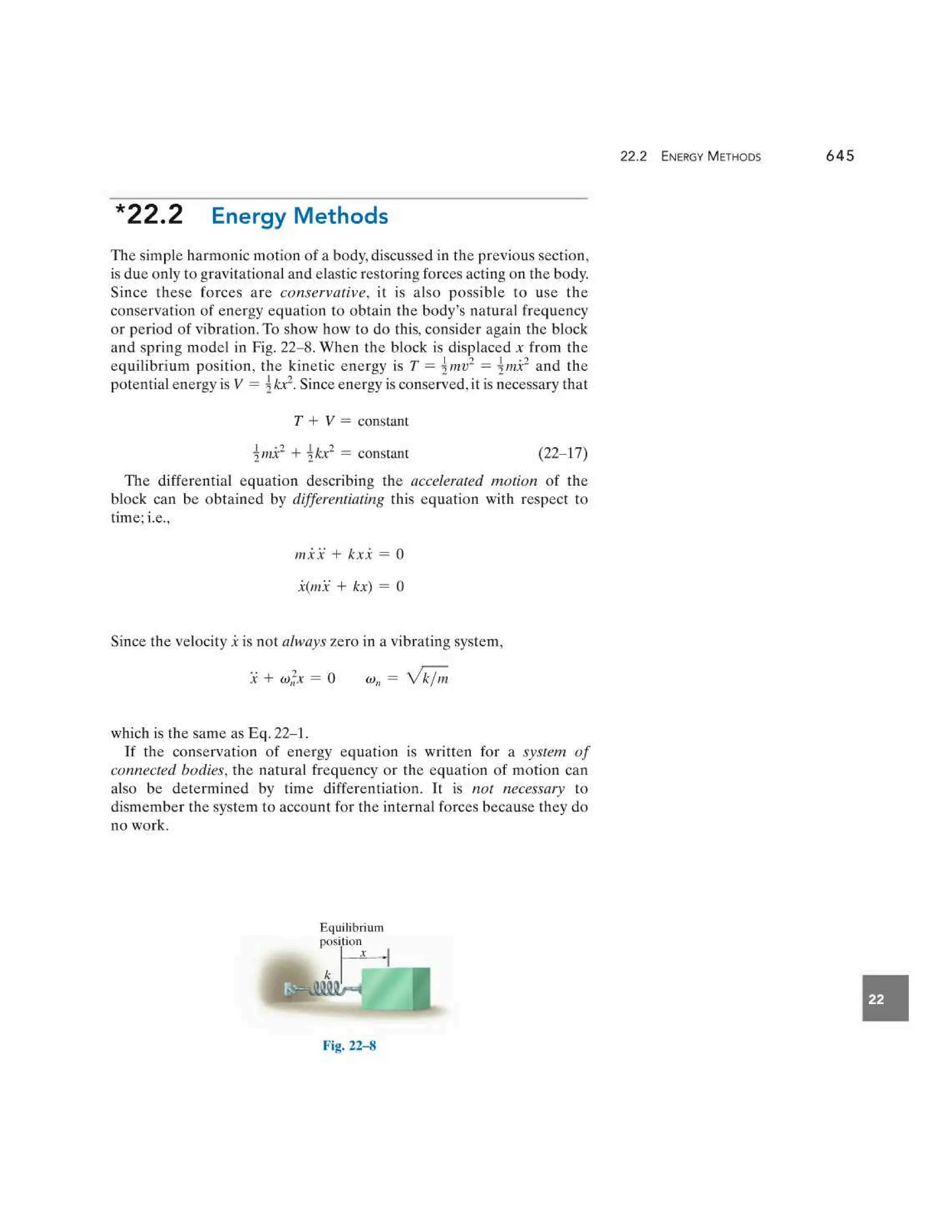 Engineering Mechanics Dynamics (13th Edition) - R. C. Hibbeler.pdf