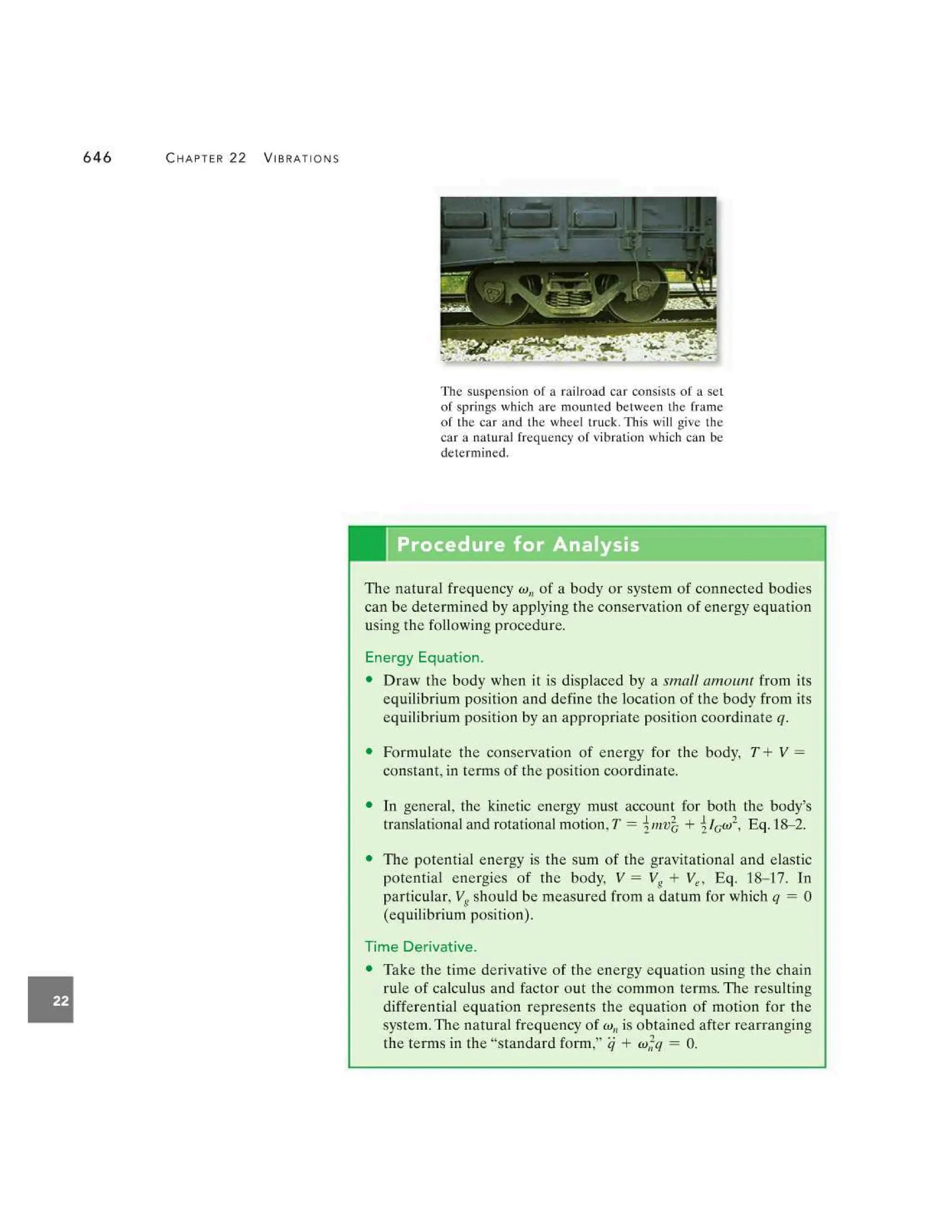 Engineering Mechanics Dynamics (13th Edition) - R. C. Hibbeler.pdf