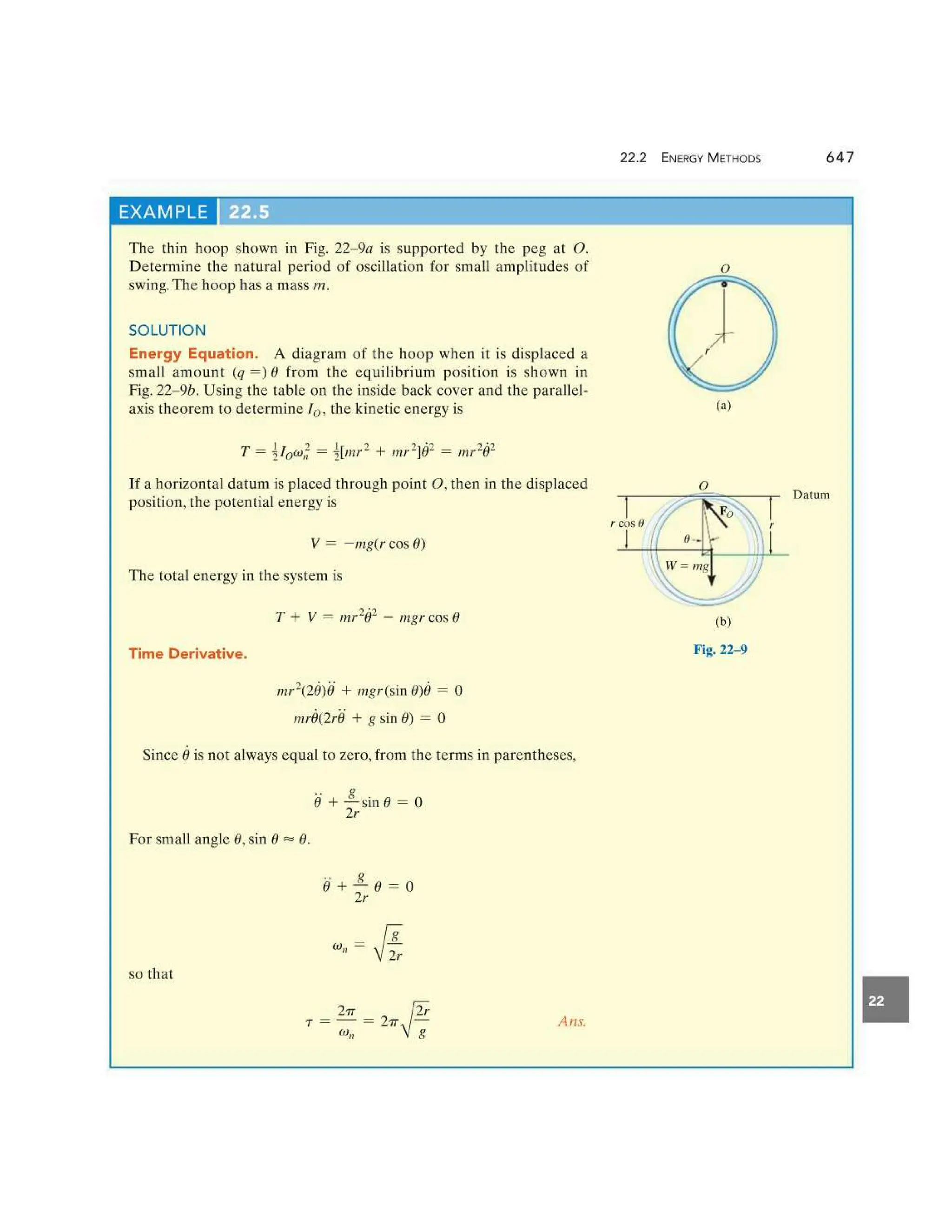 Engineering Mechanics Dynamics (13th Edition) - R. C. Hibbeler.pdf