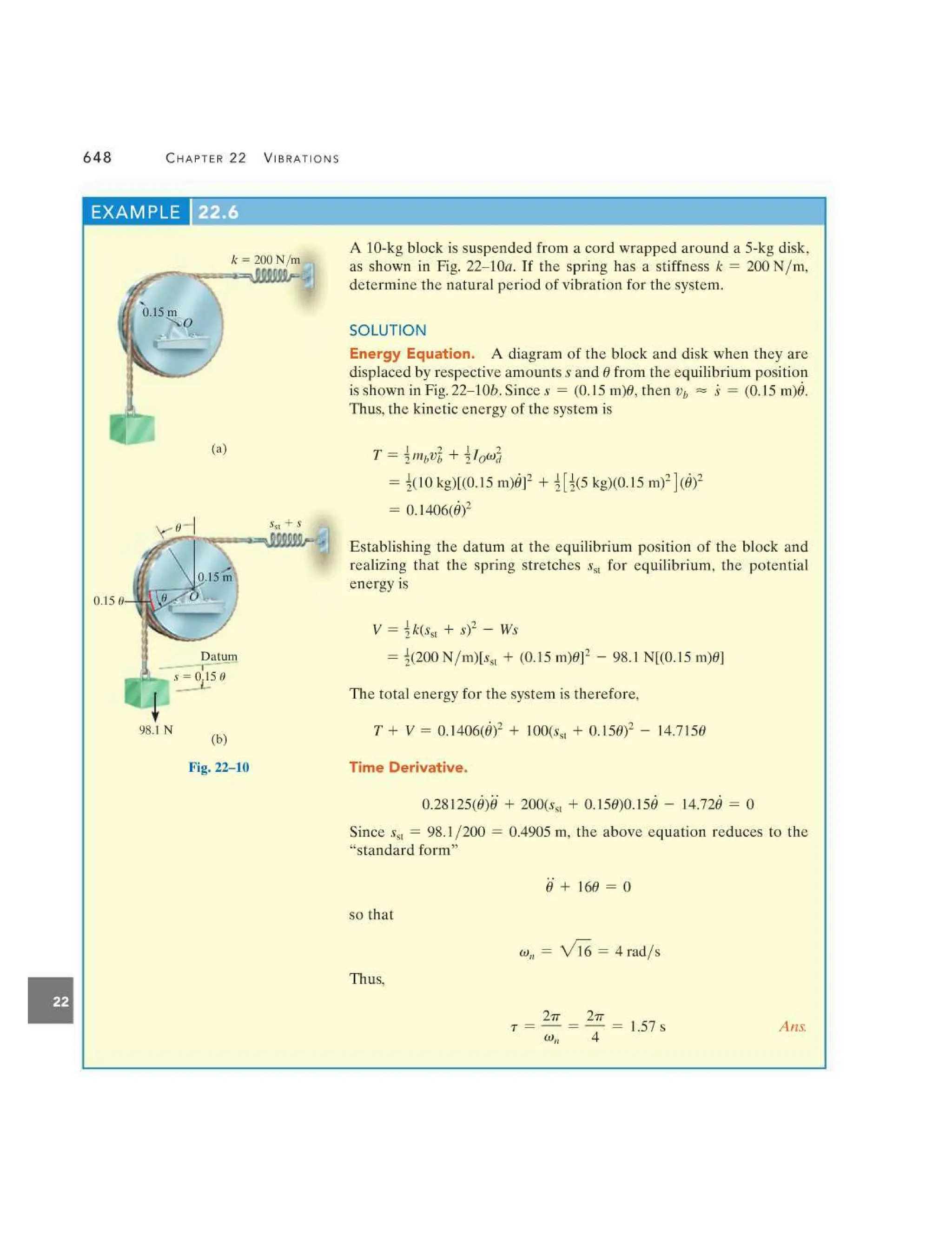 Engineering Mechanics Dynamics (13th Edition) - R. C. Hibbeler.pdf