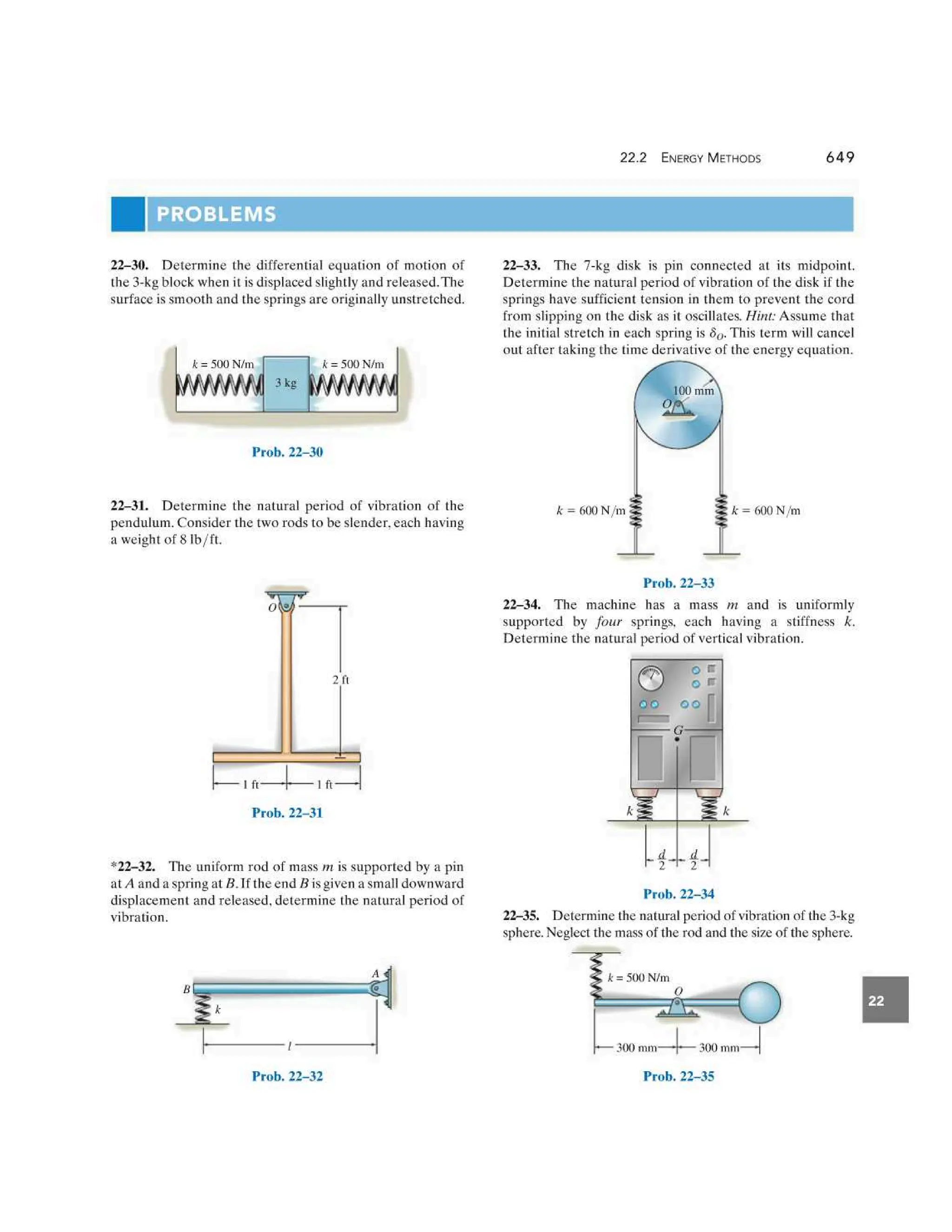 Engineering Mechanics Dynamics (13th Edition) - R. C. Hibbeler.pdf