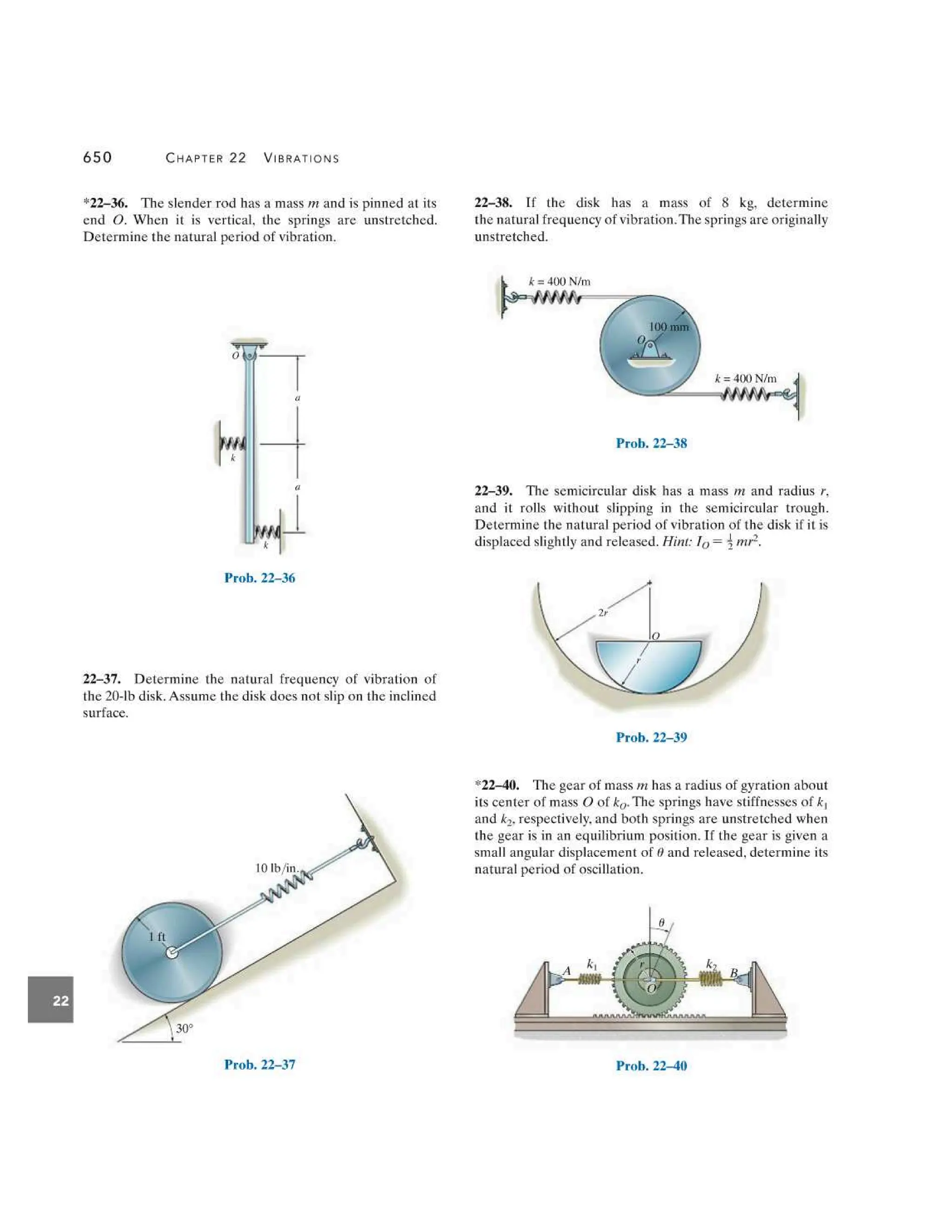 Engineering Mechanics Dynamics (13th Edition) - R. C. Hibbeler.pdf