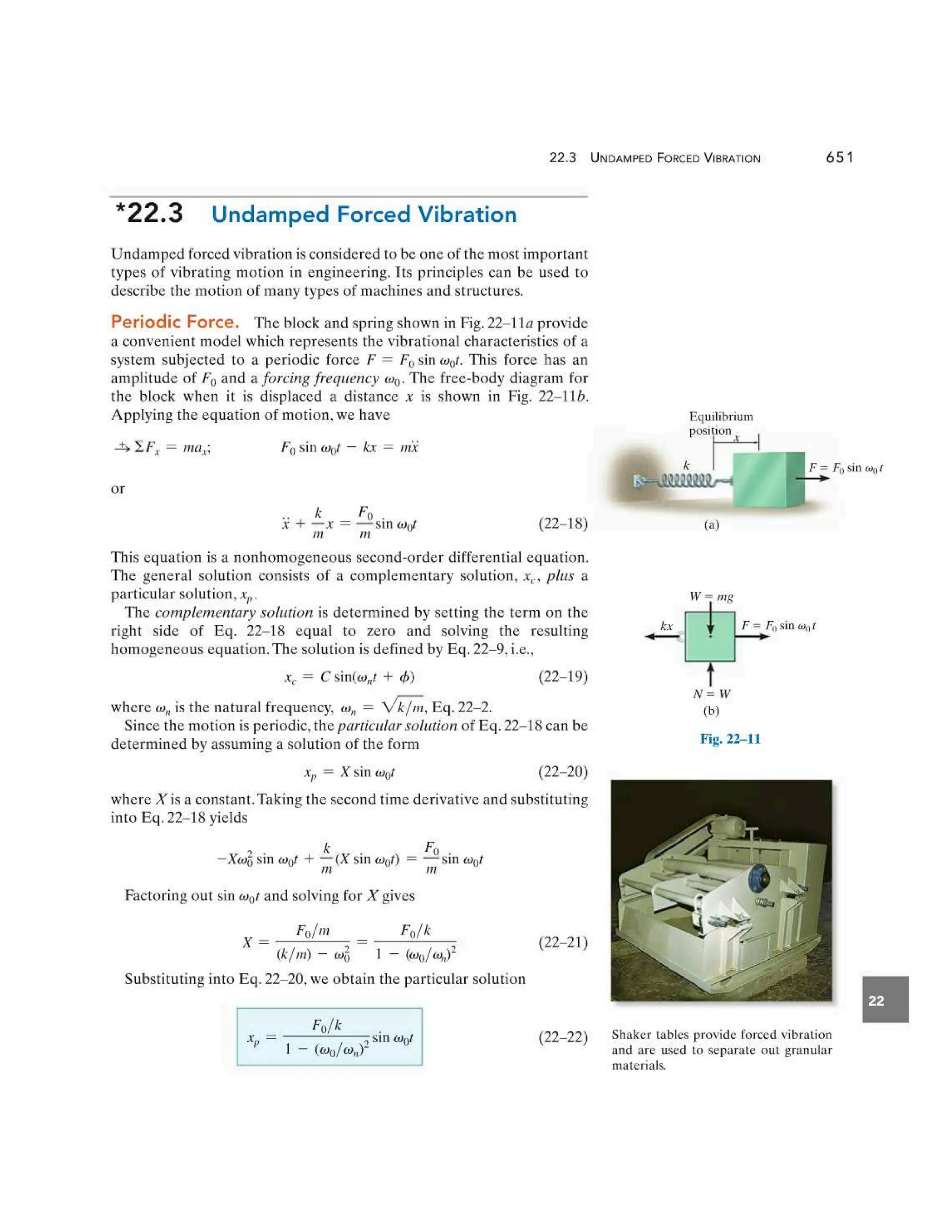 Engineering Mechanics Dynamics (13th Edition) - R. C. Hibbeler.pdf