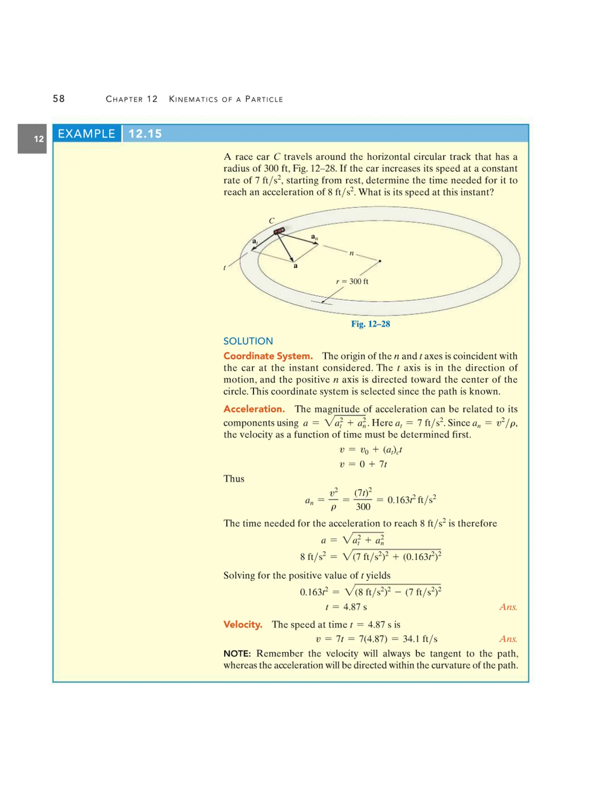 Engineering Mechanics Dynamics (13th Edition) - R. C. Hibbeler.pdf