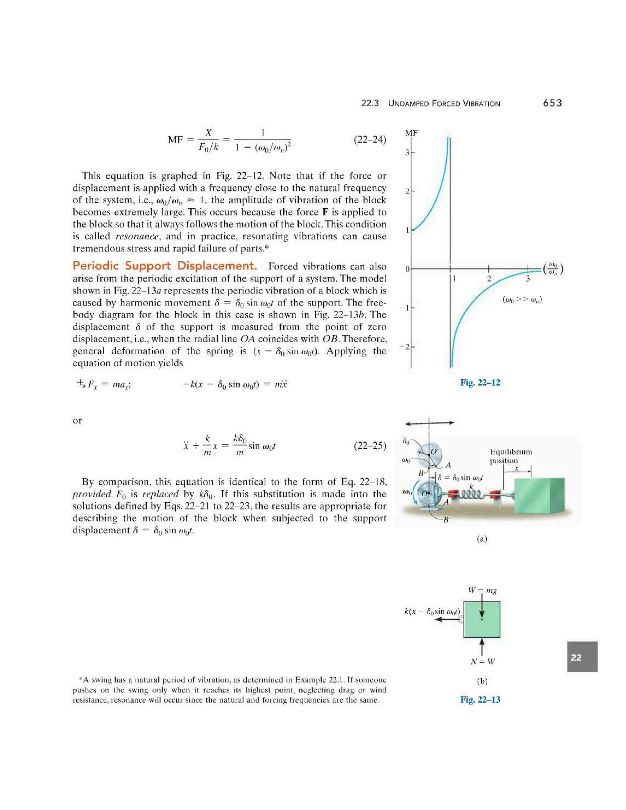Engineering Mechanics Dynamics (13th Edition) - R. C. Hibbeler.pdf