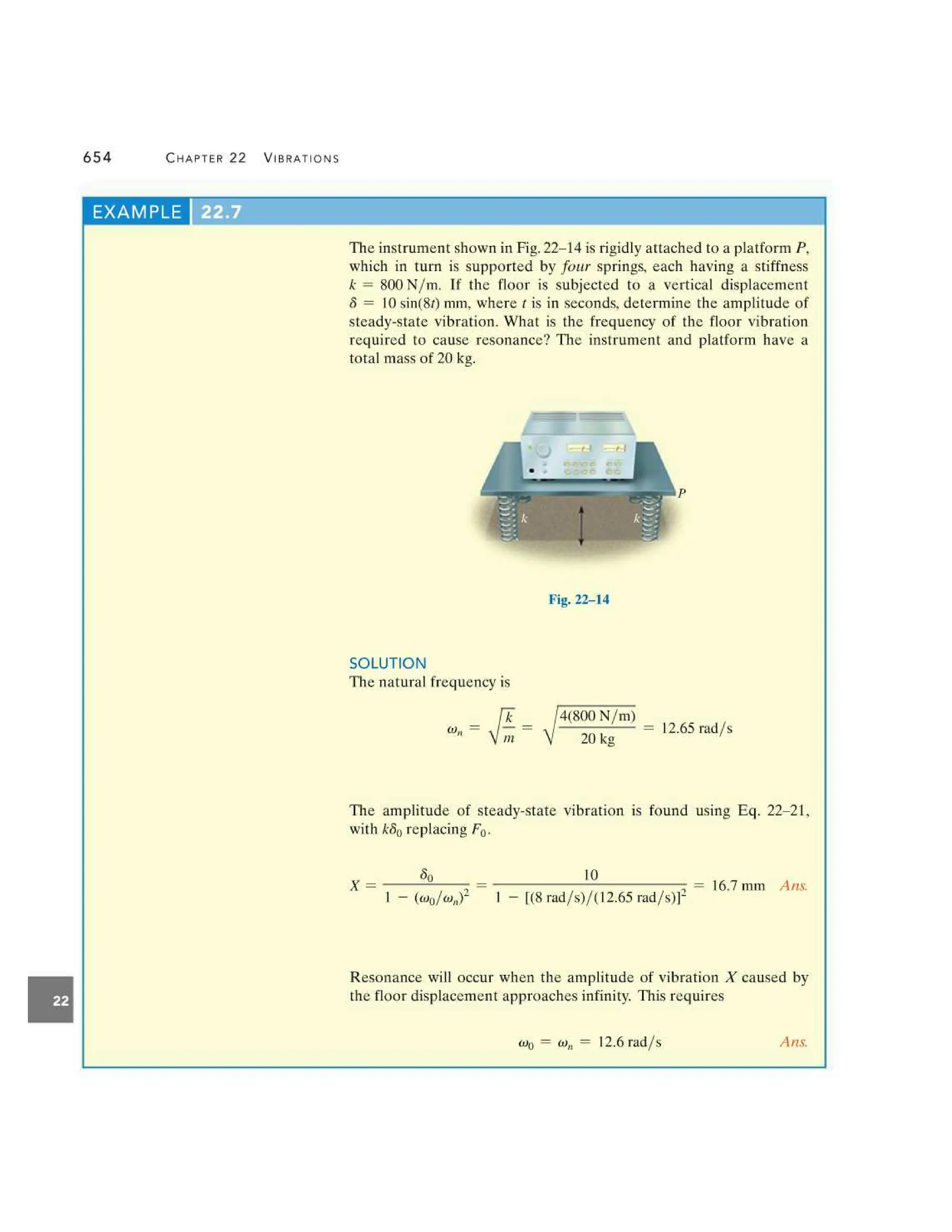 Engineering Mechanics Dynamics (13th Edition) - R. C. Hibbeler.pdf