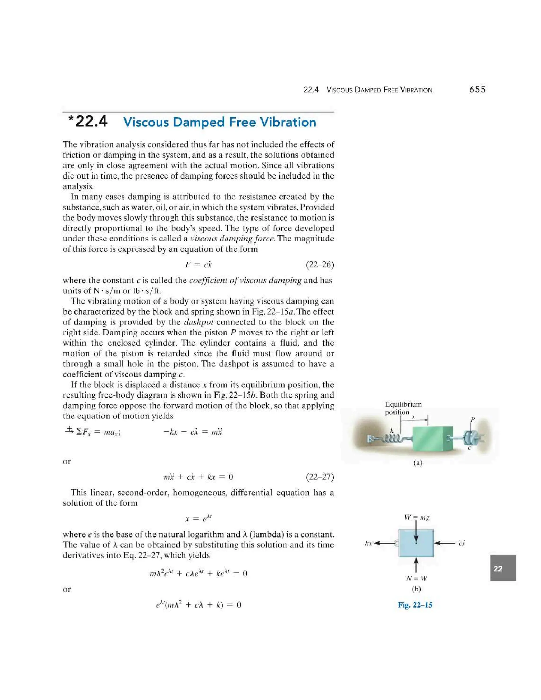 Engineering Mechanics Dynamics (13th Edition) - R. C. Hibbeler.pdf