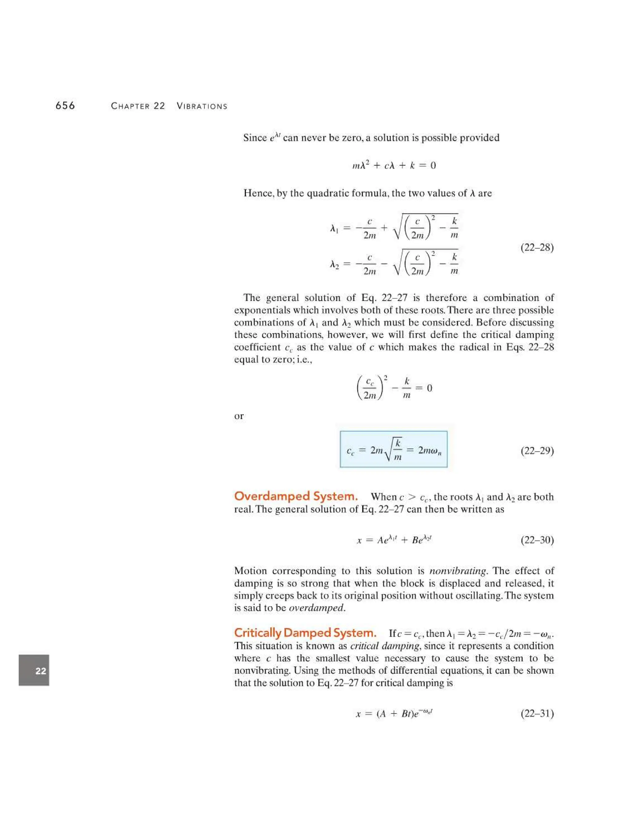 Engineering Mechanics Dynamics (13th Edition) - R. C. Hibbeler.pdf