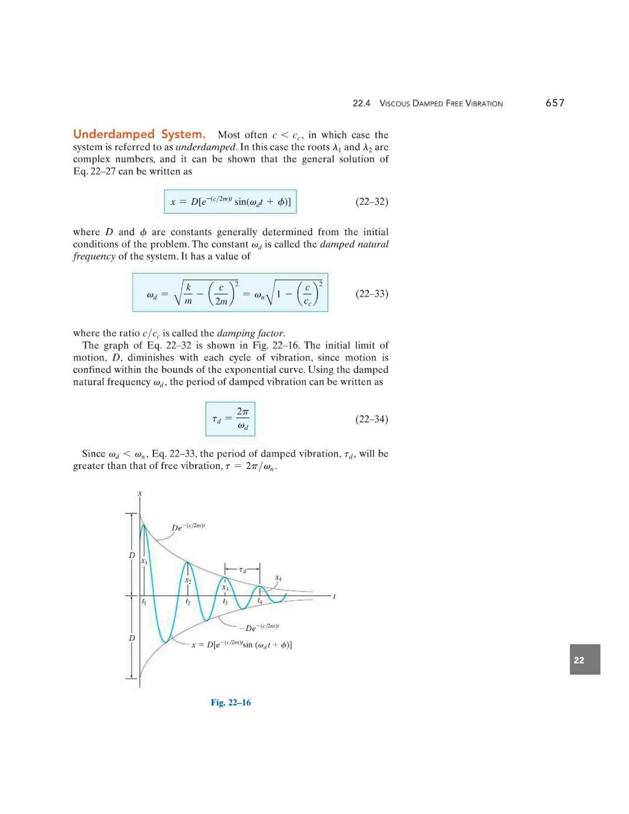 Engineering Mechanics Dynamics (13th Edition) - R. C. Hibbeler.pdf