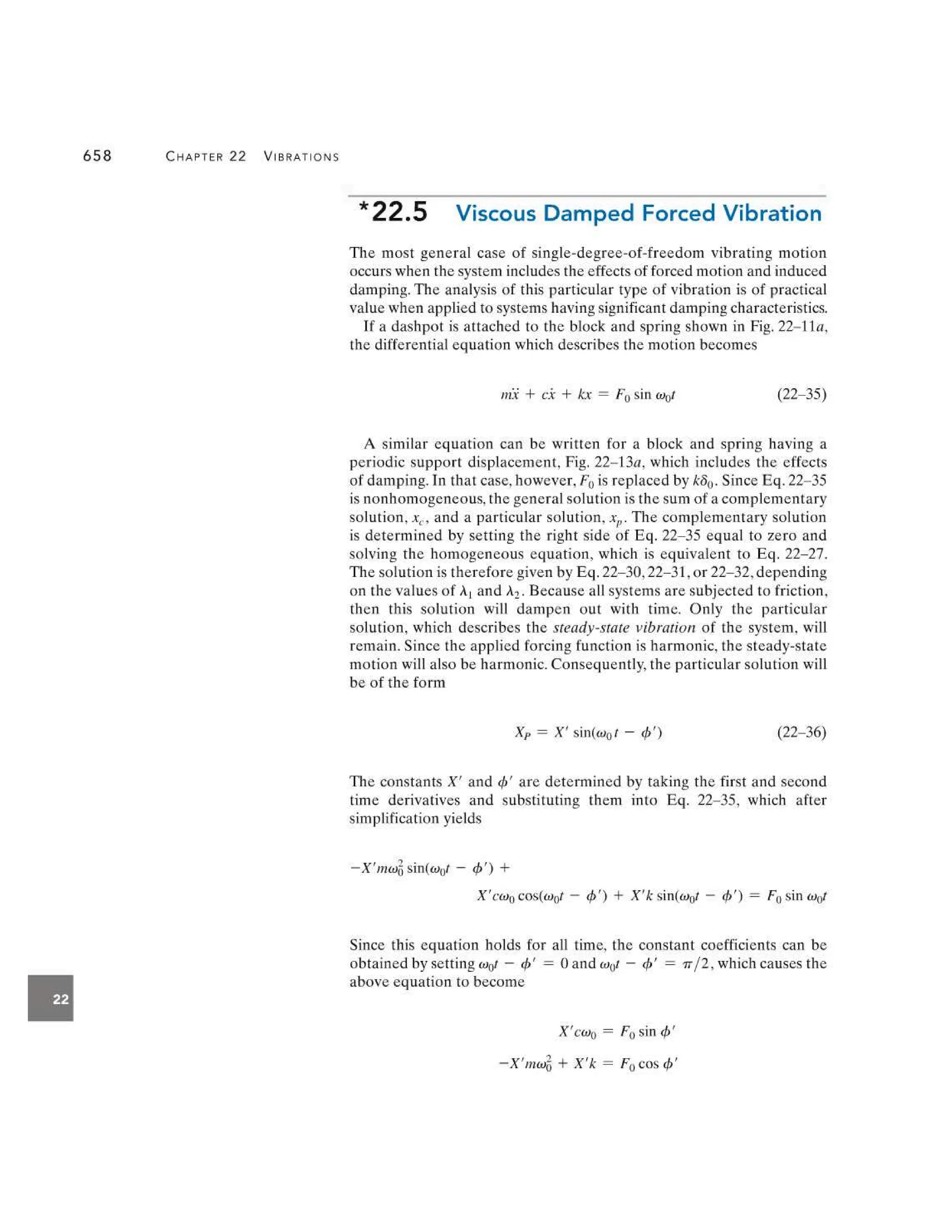 Engineering Mechanics Dynamics (13th Edition) - R. C. Hibbeler.pdf