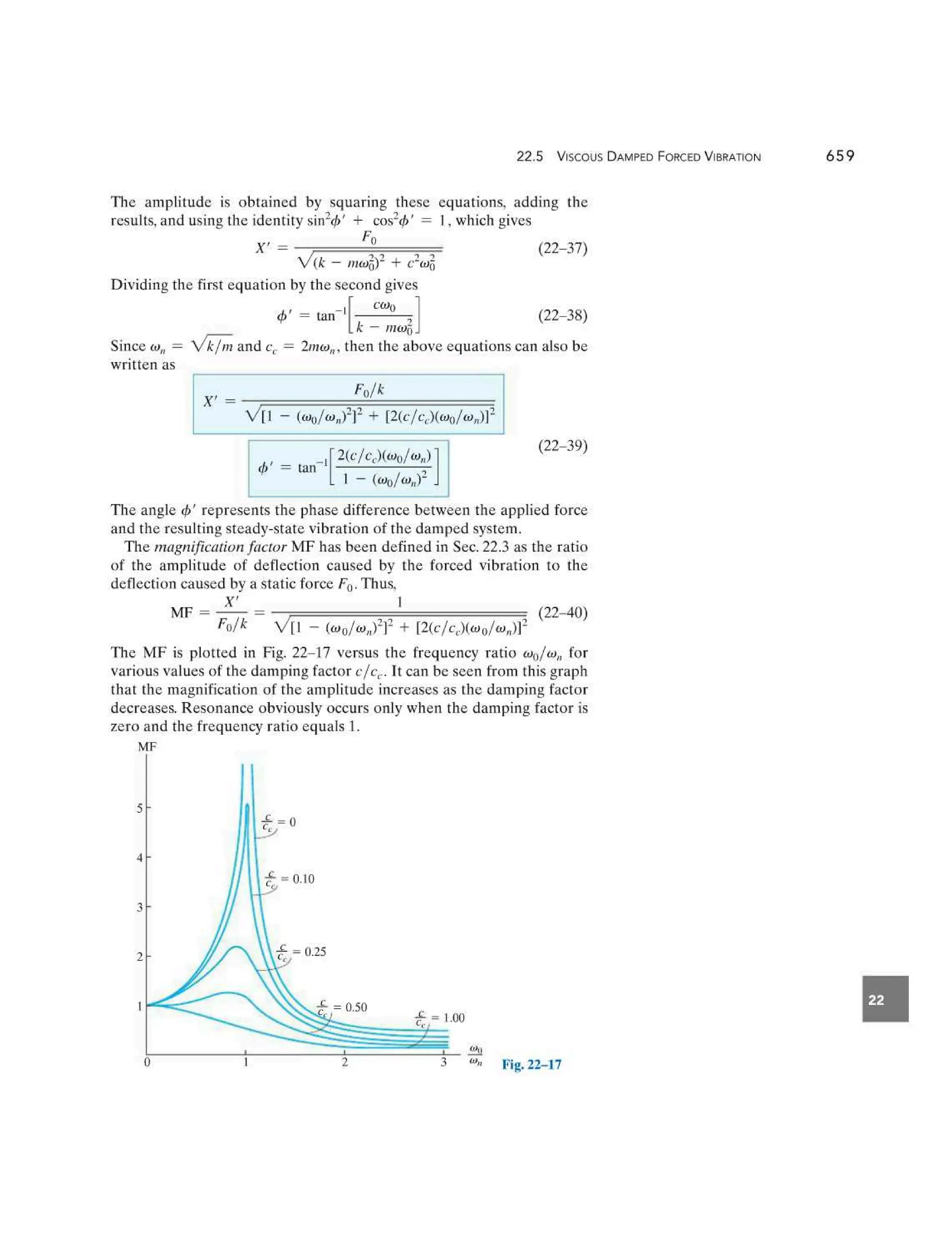 Engineering Mechanics Dynamics (13th Edition) - R. C. Hibbeler.pdf