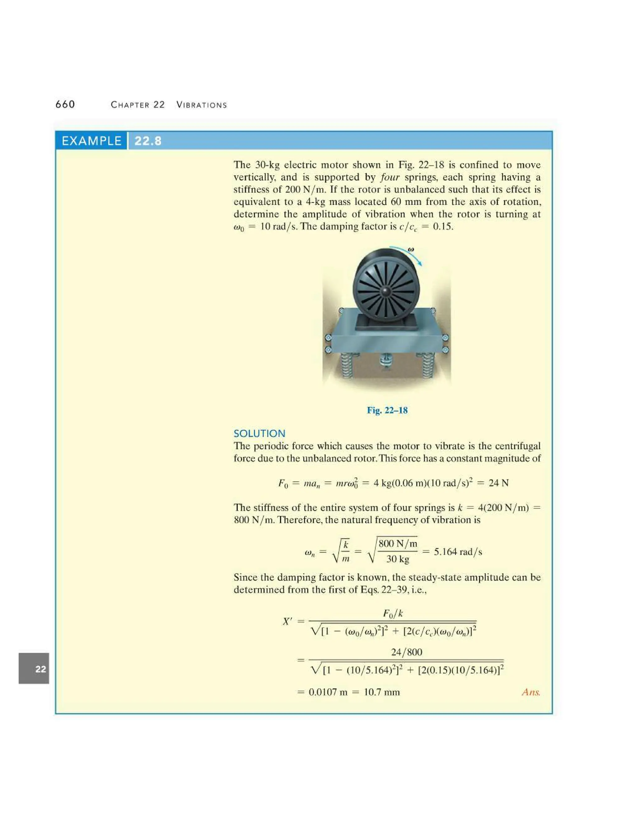 Engineering Mechanics Dynamics (13th Edition) - R. C. Hibbeler.pdf
