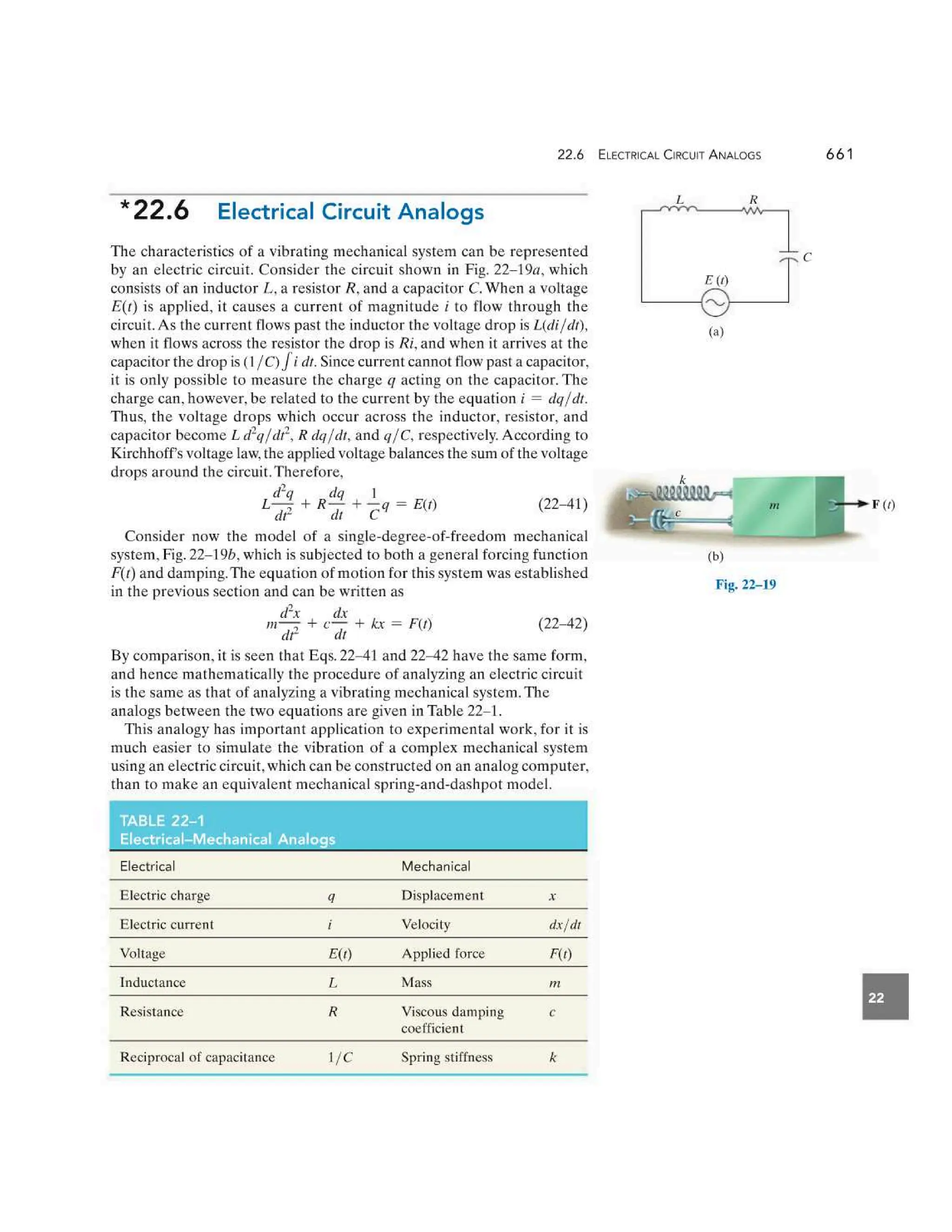 Engineering Mechanics Dynamics (13th Edition) - R. C. Hibbeler.pdf