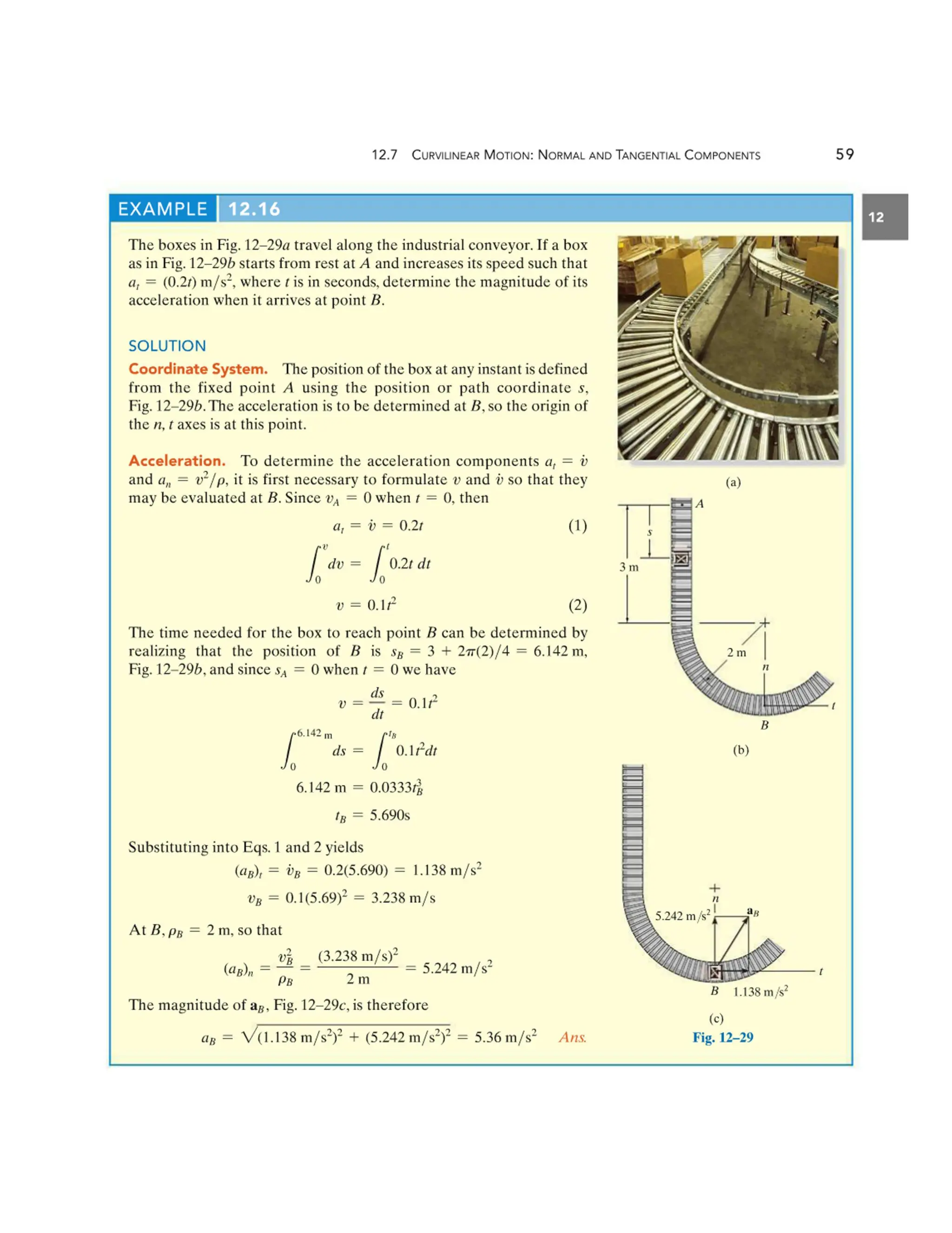 Engineering Mechanics Dynamics (13th Edition) - R. C. Hibbeler.pdf