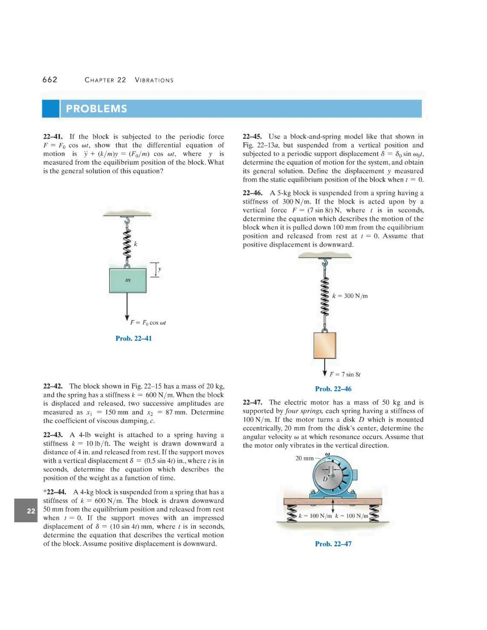 Engineering Mechanics Dynamics (13th Edition) - R. C. Hibbeler.pdf