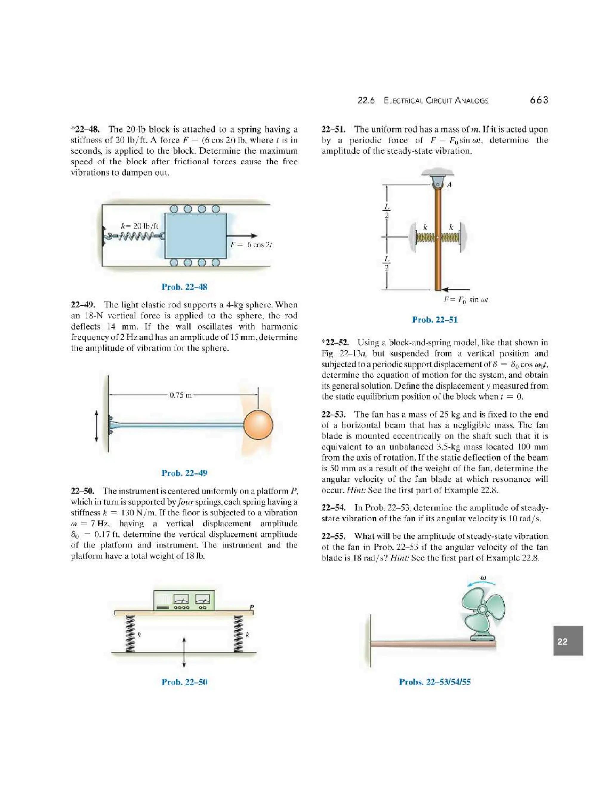 Engineering Mechanics Dynamics (13th Edition) - R. C. Hibbeler.pdf
