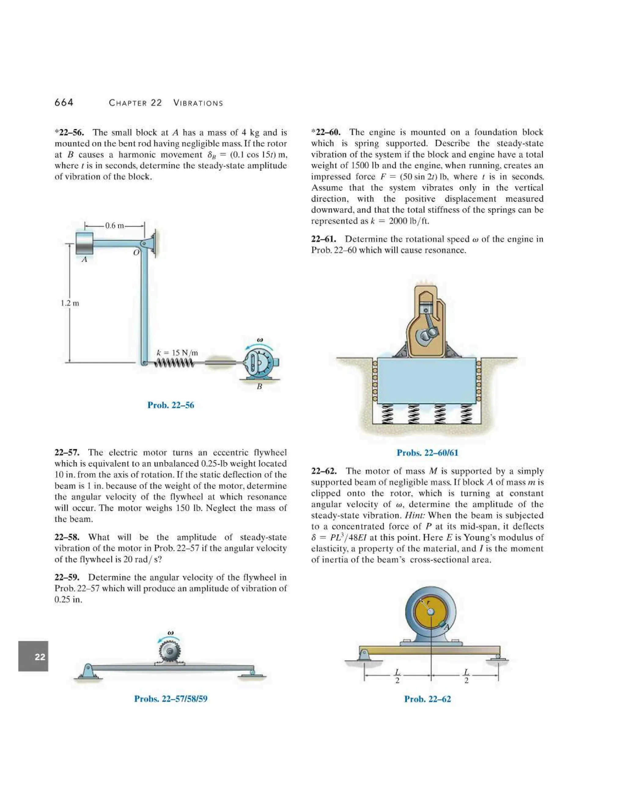 Engineering Mechanics Dynamics (13th Edition) - R. C. Hibbeler.pdf