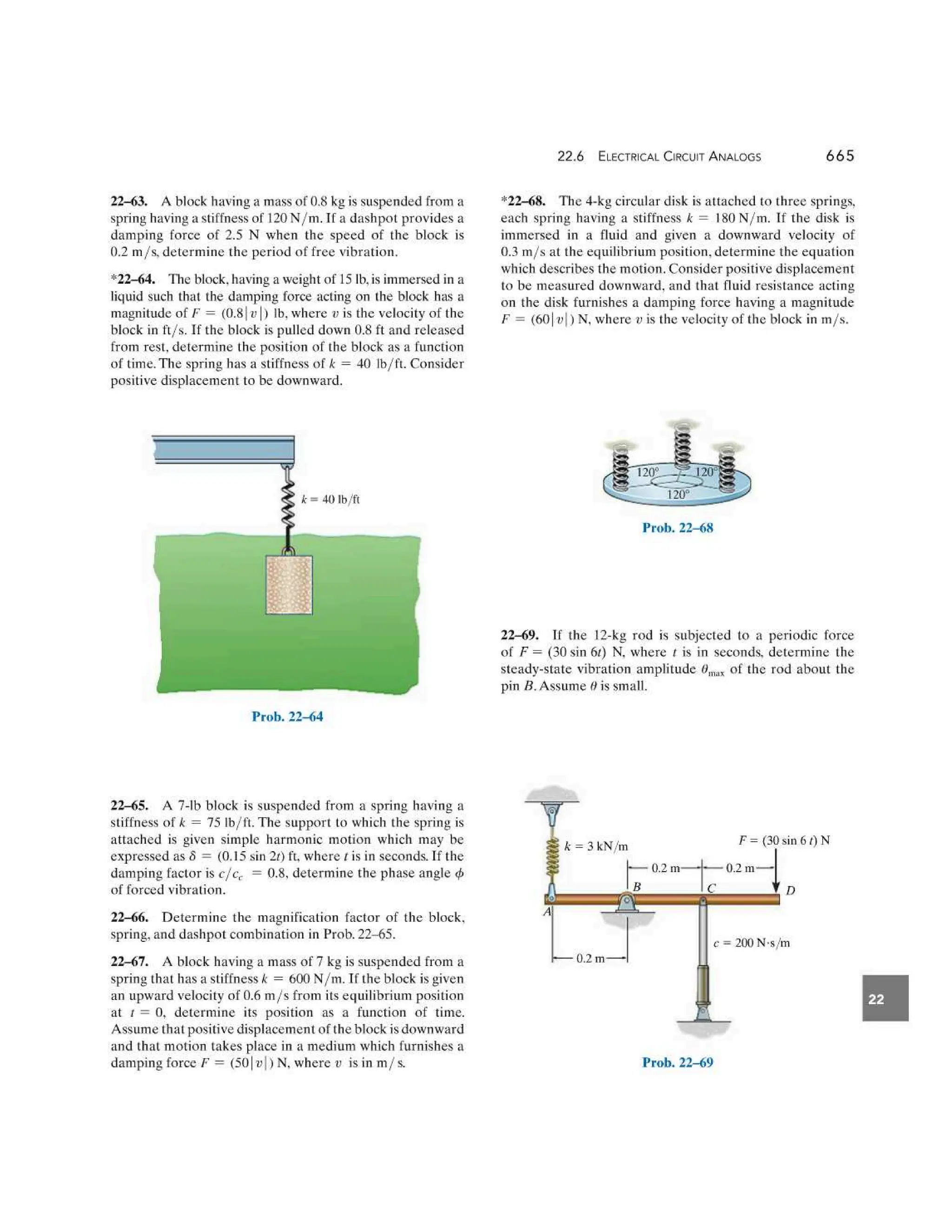 Engineering Mechanics Dynamics (13th Edition) - R. C. Hibbeler.pdf
