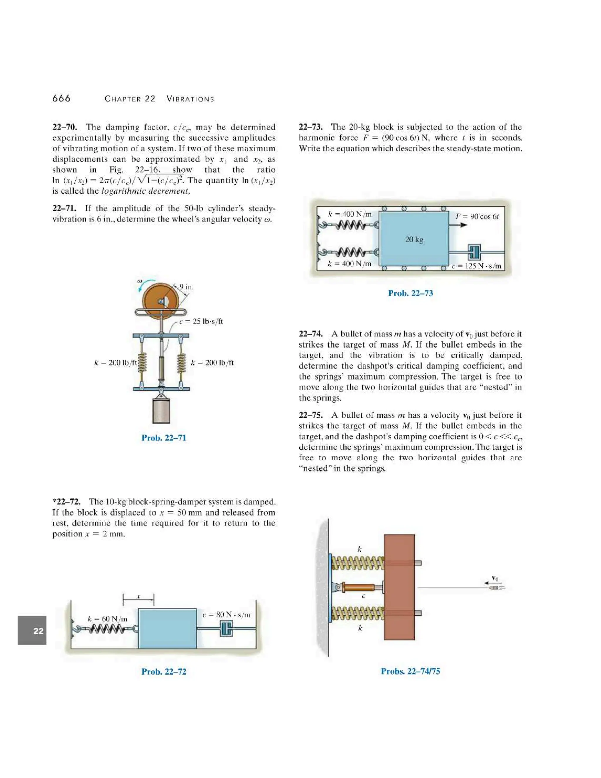 Engineering Mechanics Dynamics (13th Edition) - R. C. Hibbeler.pdf