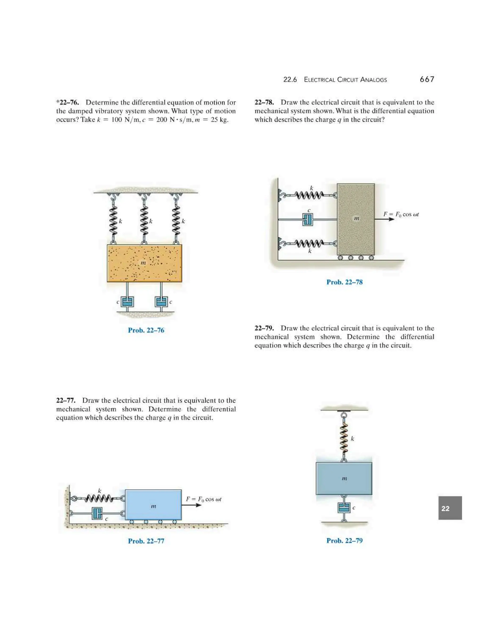 Engineering Mechanics Dynamics (13th Edition) - R. C. Hibbeler.pdf