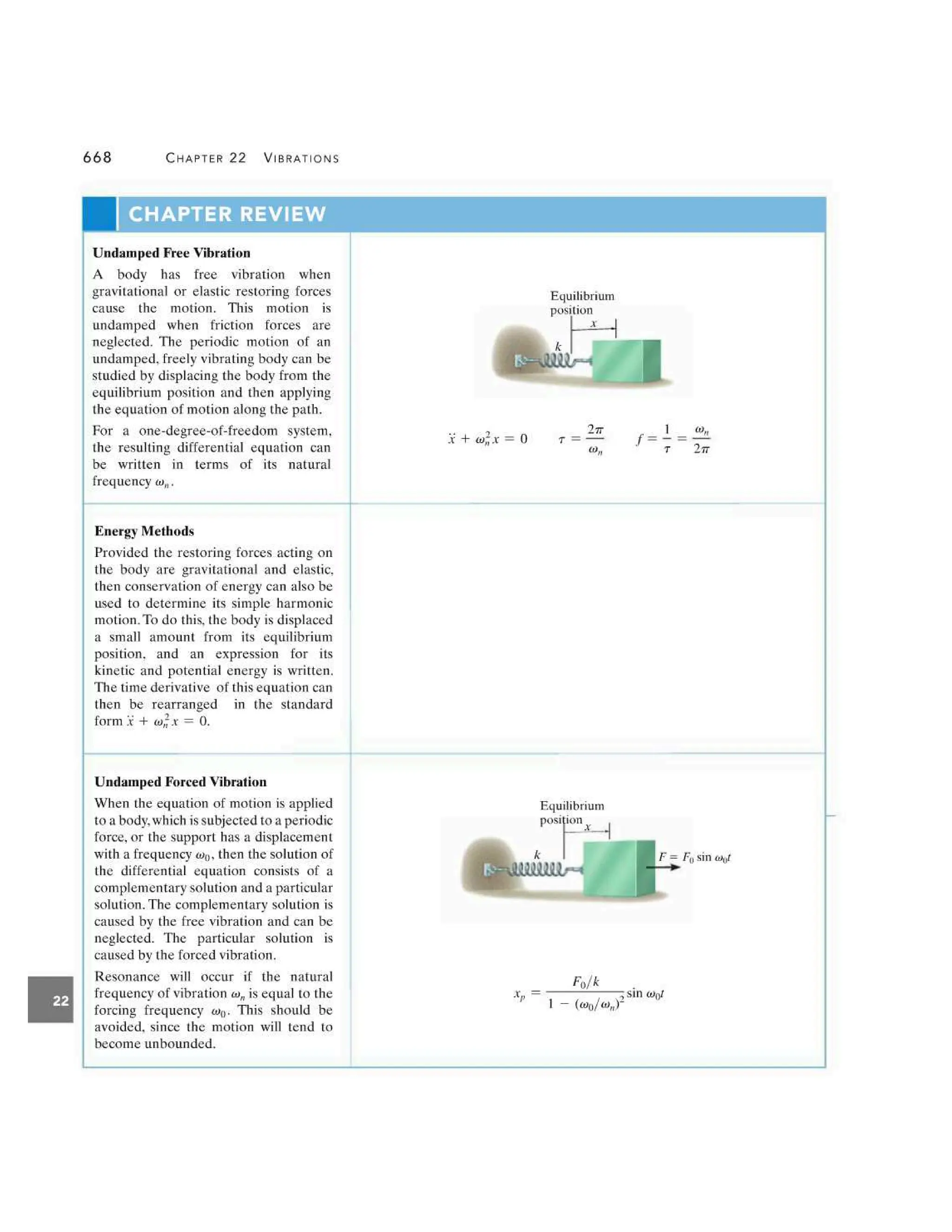 Engineering Mechanics Dynamics (13th Edition) - R. C. Hibbeler.pdf