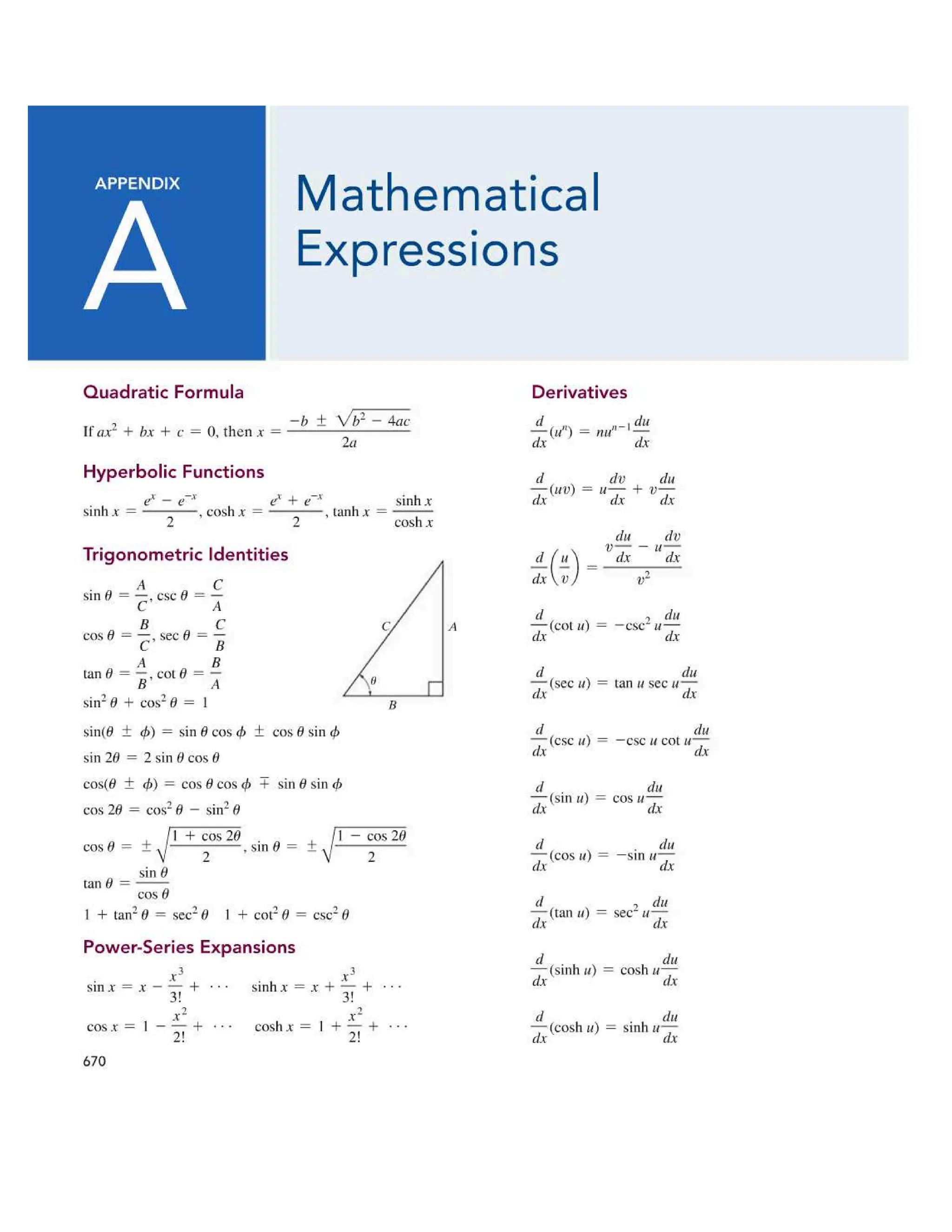 Engineering Mechanics Dynamics (13th Edition) - R. C. Hibbeler.pdf