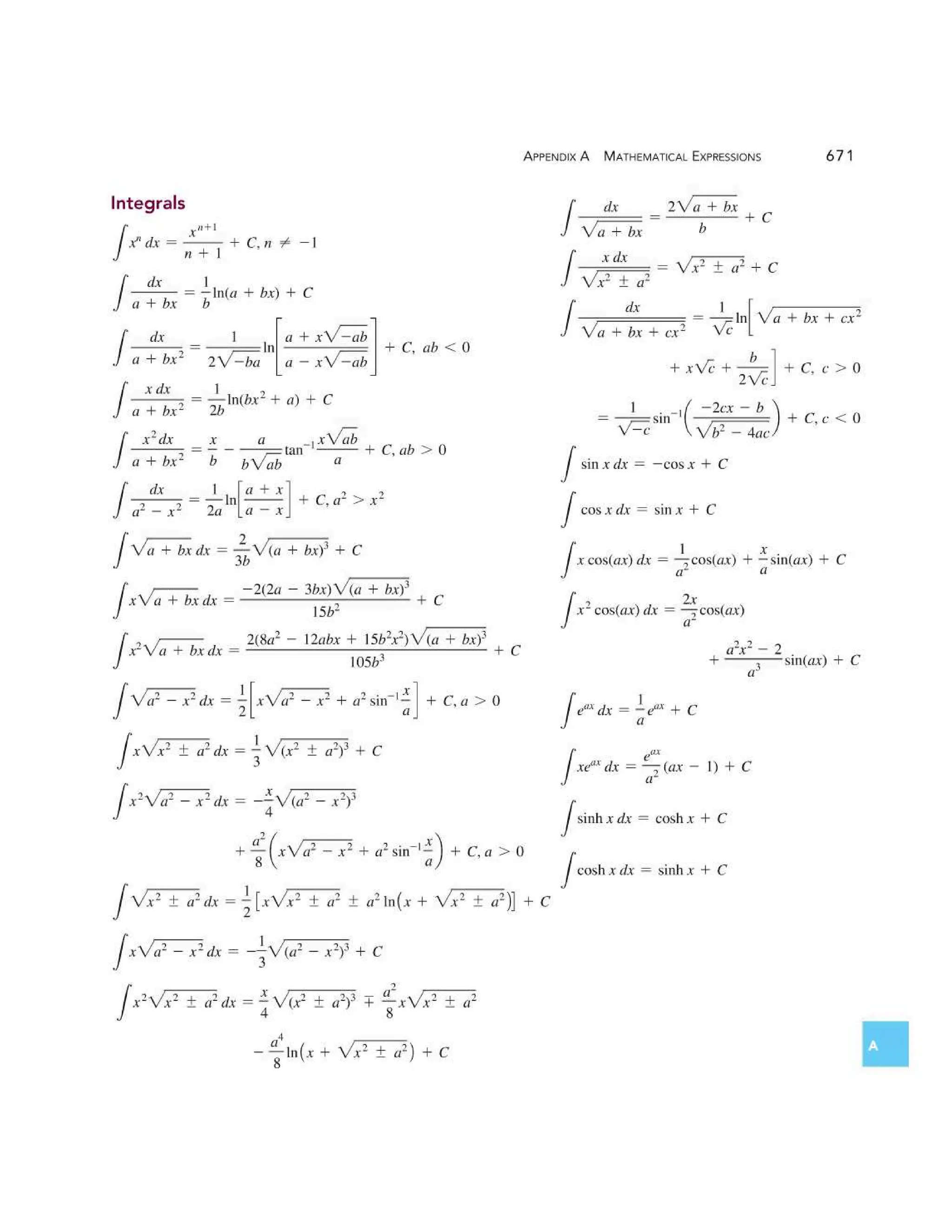 Engineering Mechanics Dynamics (13th Edition) - R. C. Hibbeler.pdf
