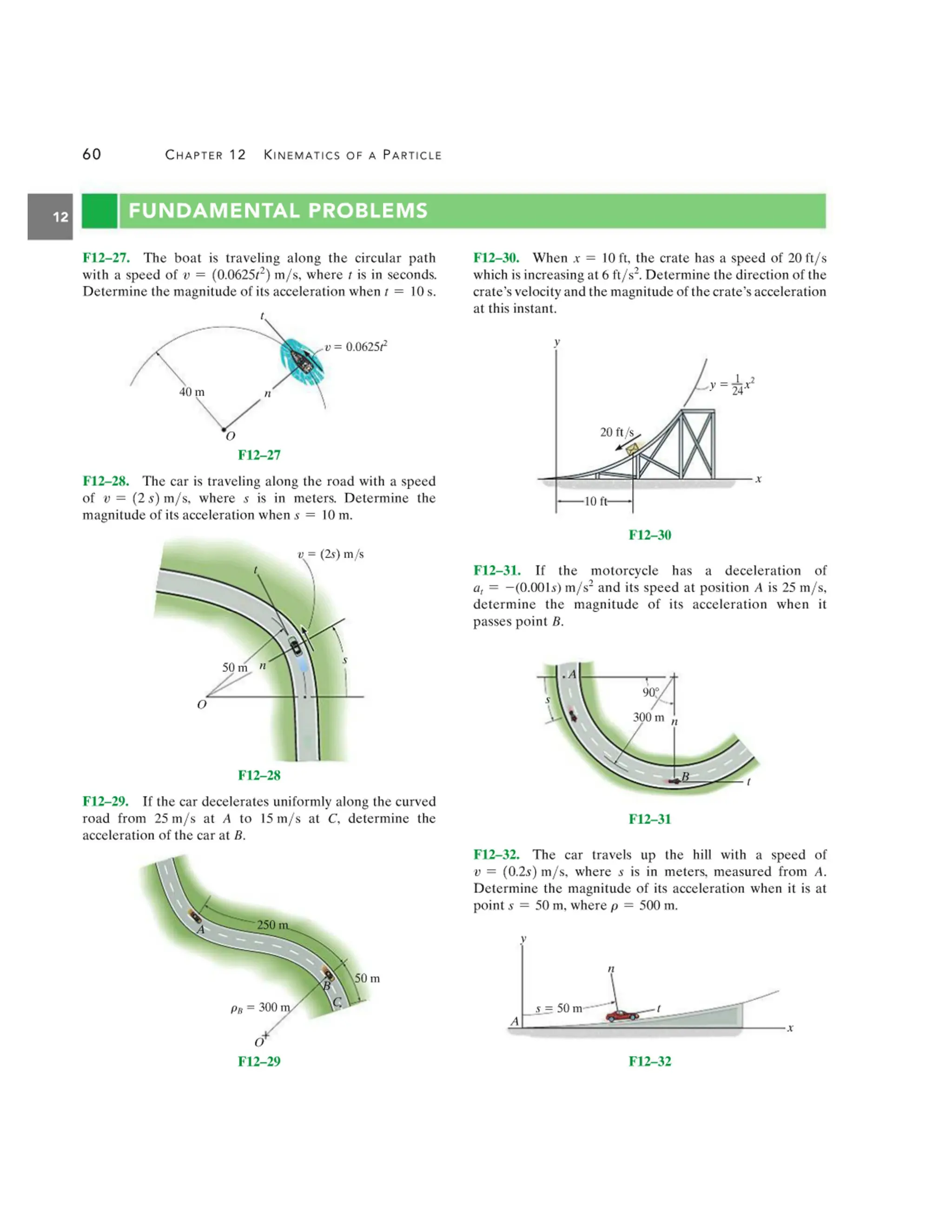 Engineering Mechanics Dynamics (13th Edition) - R. C. Hibbeler.pdf