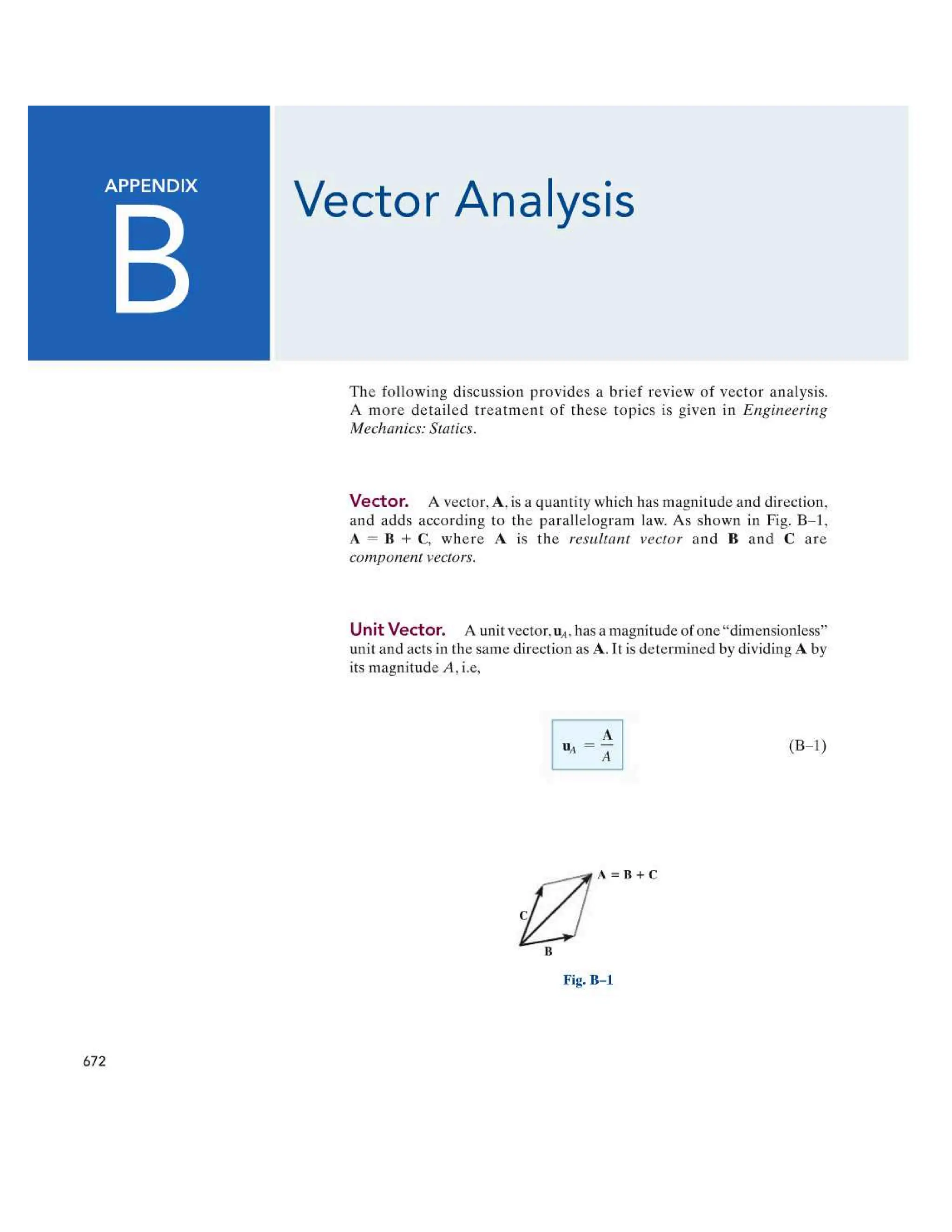 Engineering Mechanics Dynamics (13th Edition) - R. C. Hibbeler.pdf
