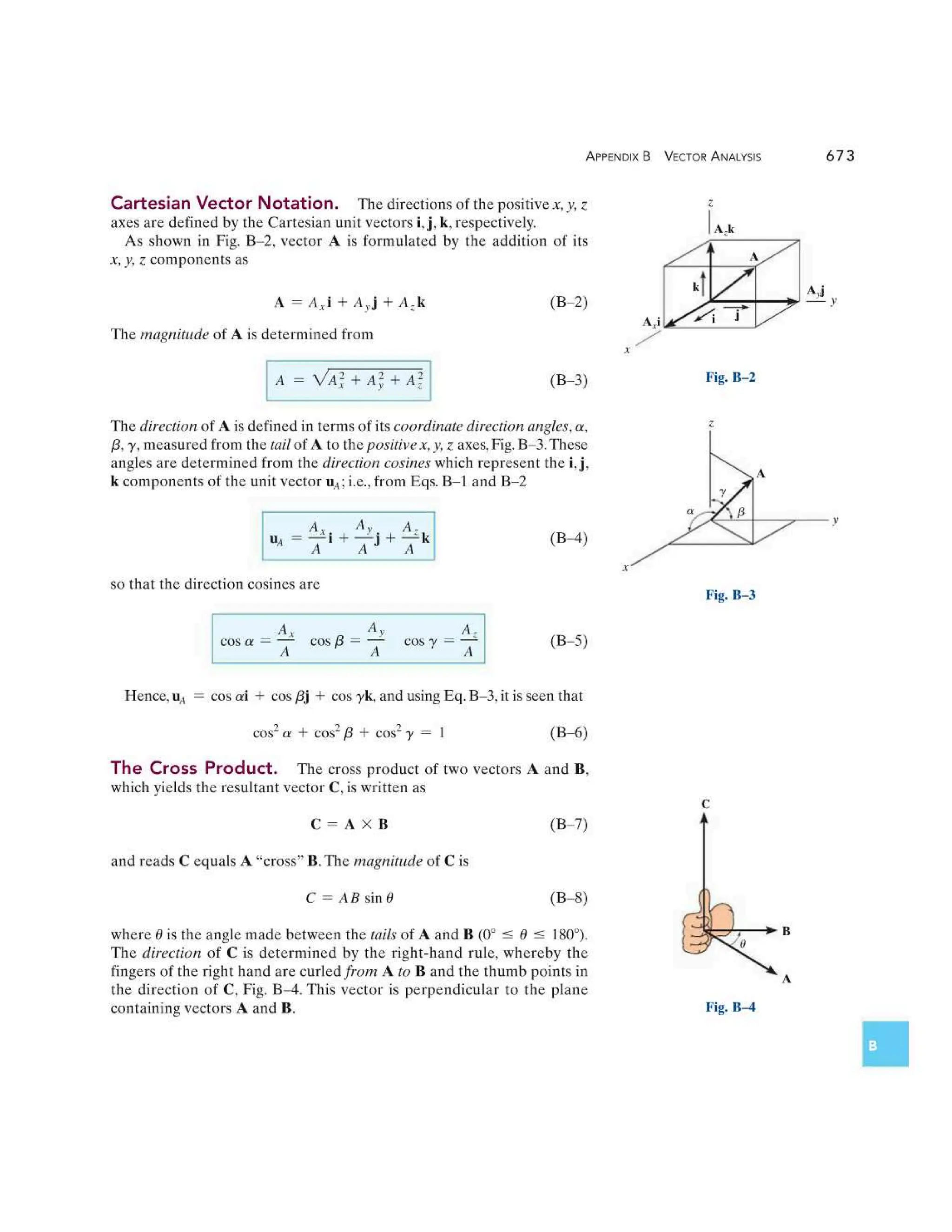Engineering Mechanics Dynamics (13th Edition) - R. C. Hibbeler.pdf
