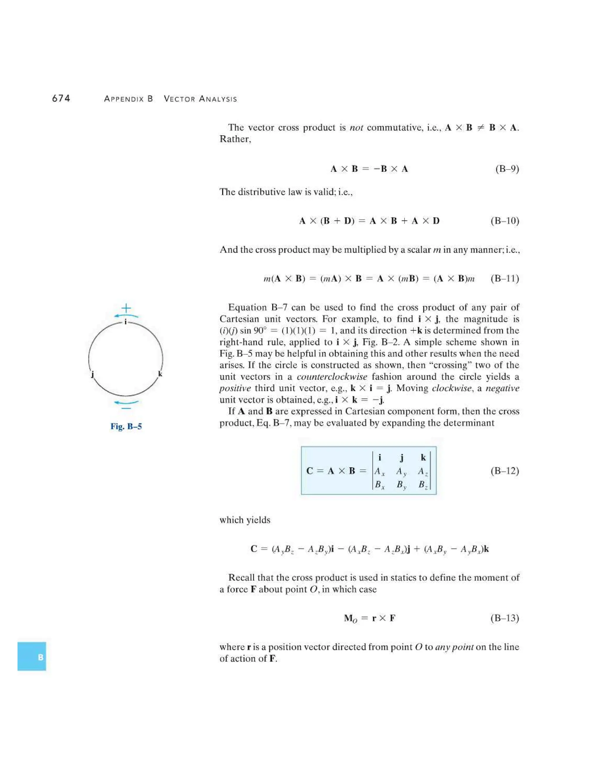 Engineering Mechanics Dynamics (13th Edition) - R. C. Hibbeler.pdf