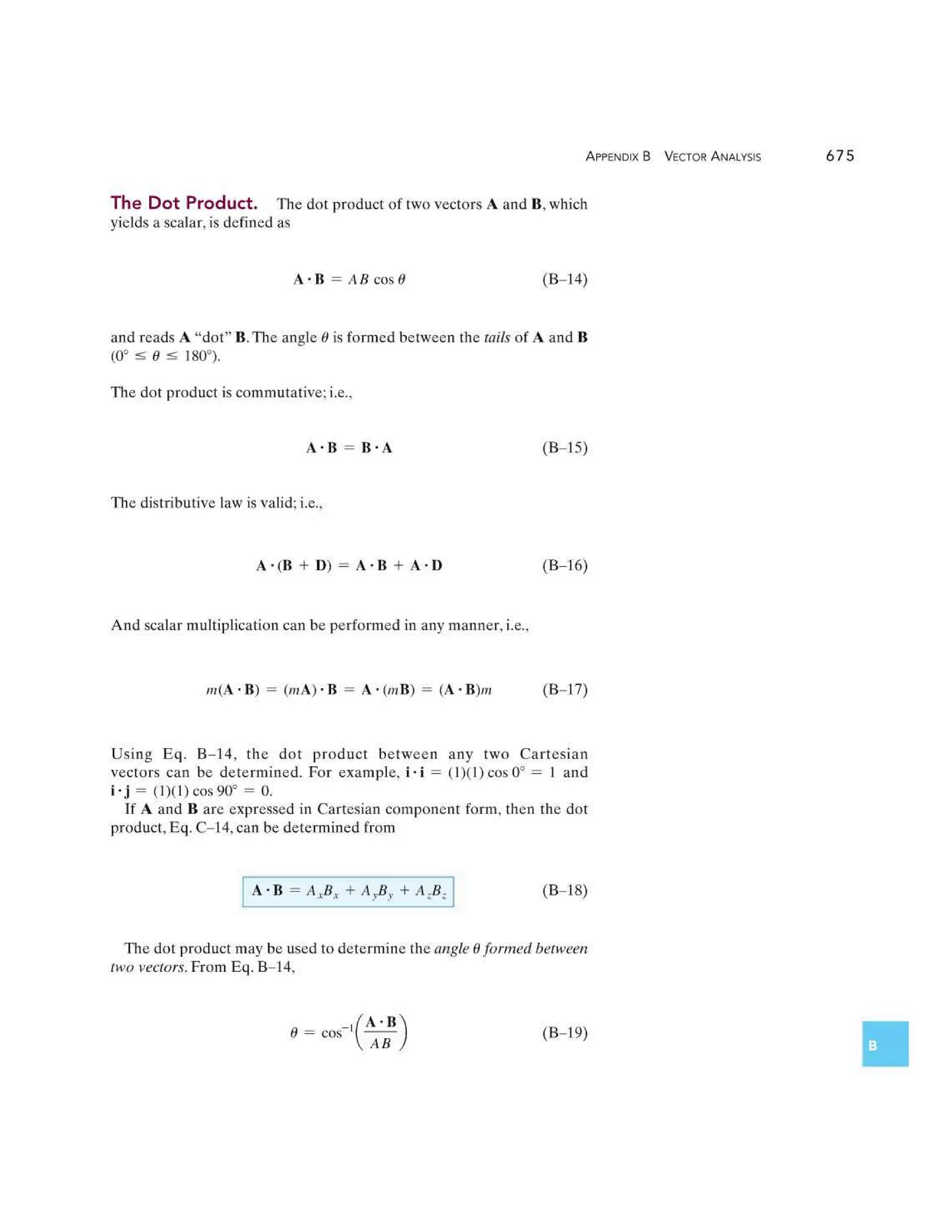 Engineering Mechanics Dynamics (13th Edition) - R. C. Hibbeler.pdf