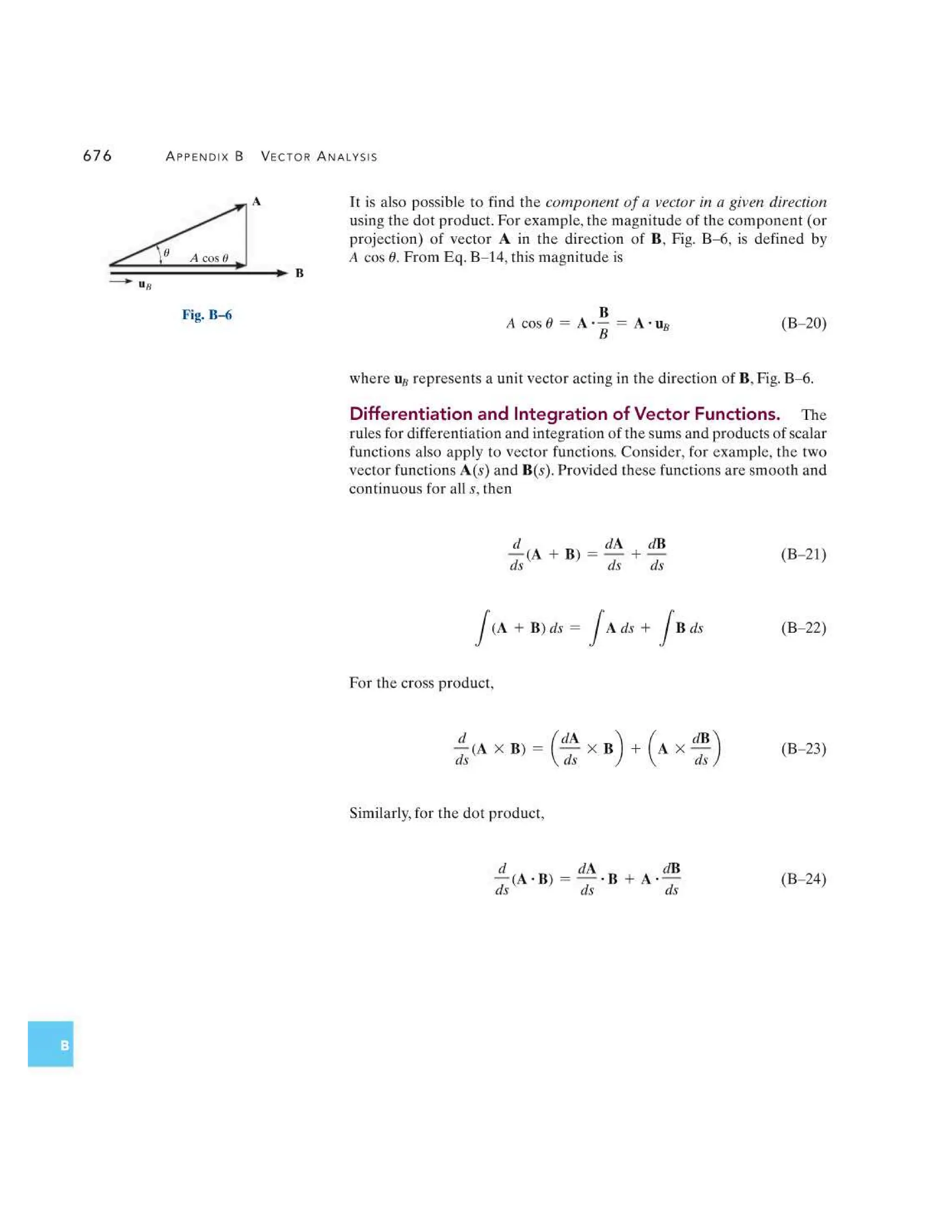 Engineering Mechanics Dynamics (13th Edition) - R. C. Hibbeler.pdf
