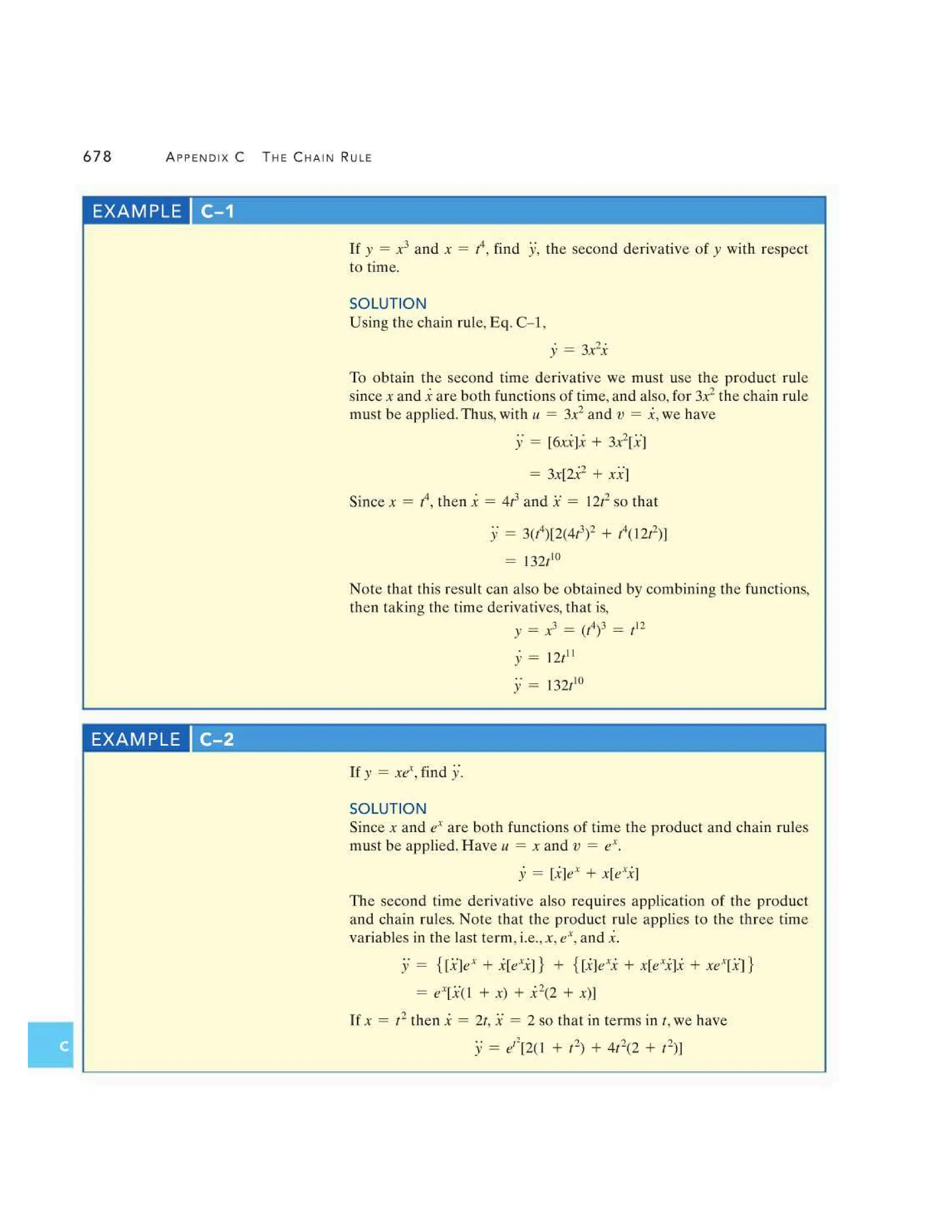 Engineering Mechanics Dynamics (13th Edition) - R. C. Hibbeler.pdf