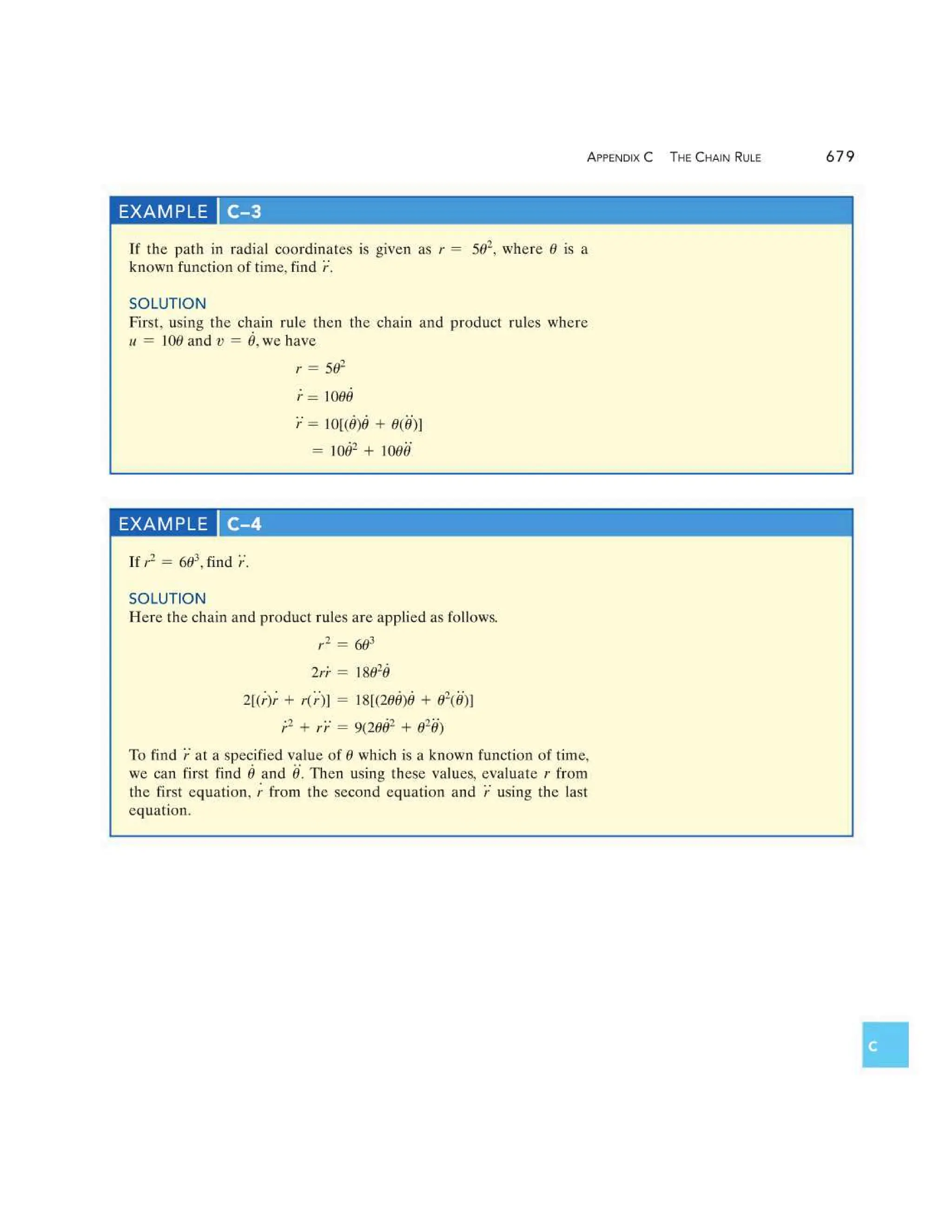 Engineering Mechanics Dynamics (13th Edition) - R. C. Hibbeler.pdf