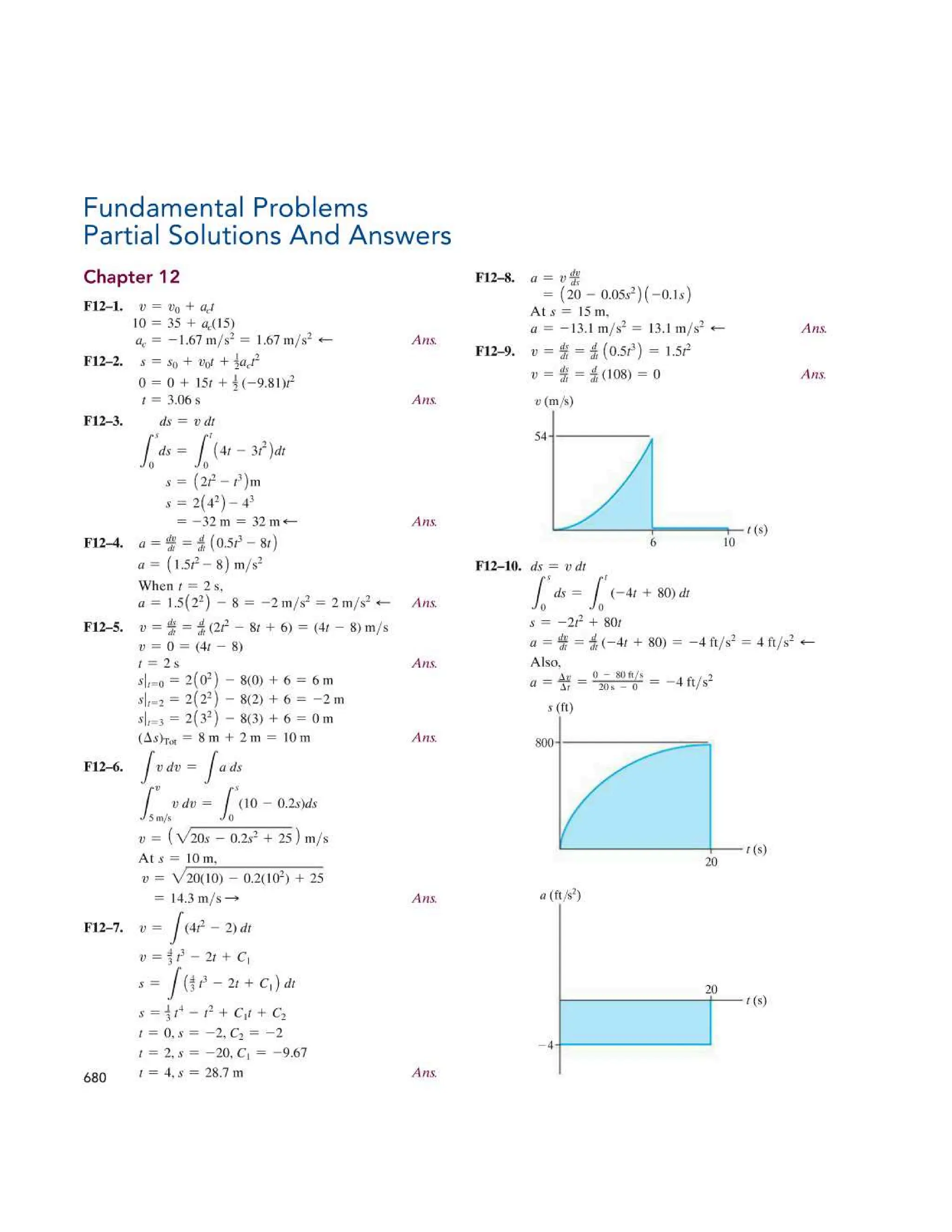 Engineering Mechanics Dynamics (13th Edition) - R. C. Hibbeler.pdf