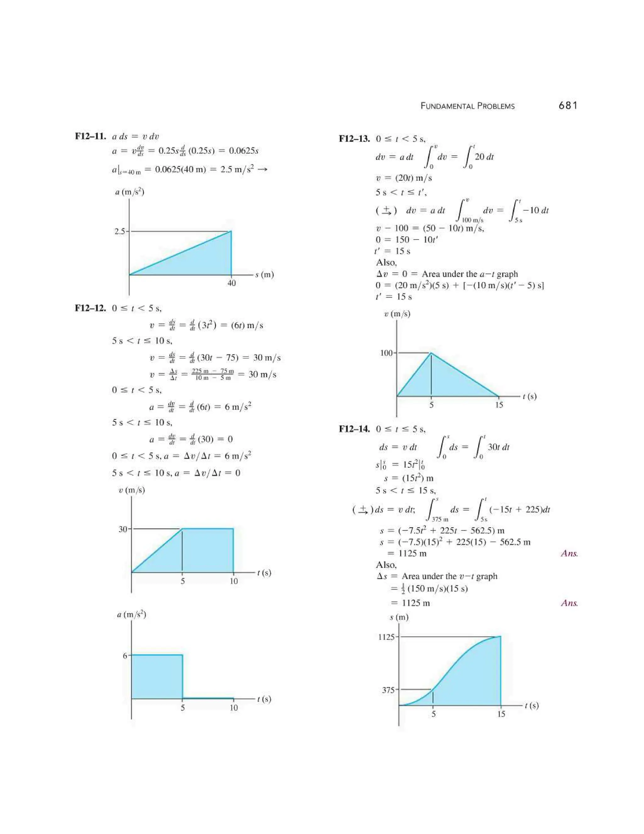 Engineering Mechanics Dynamics (13th Edition) - R. C. Hibbeler.pdf