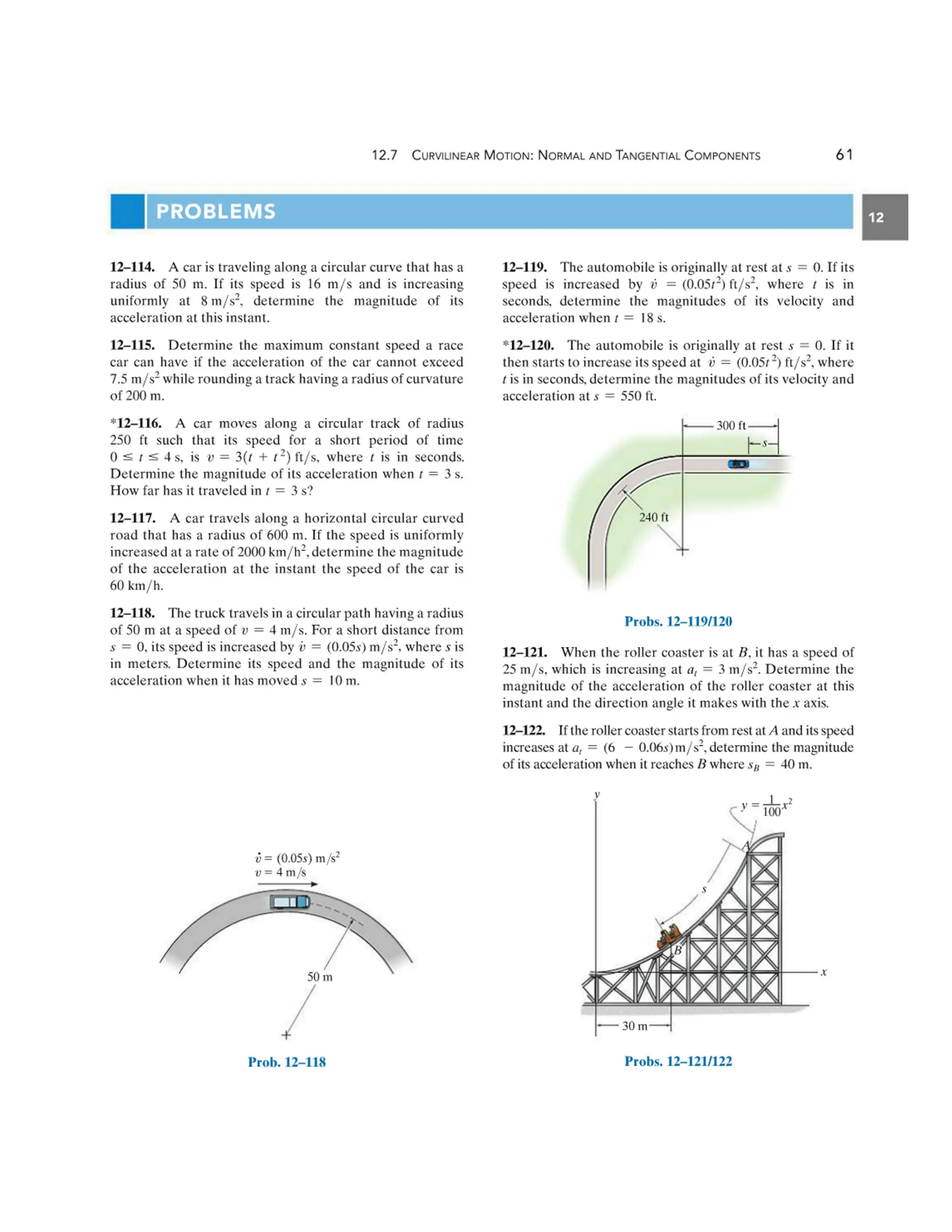 Engineering Mechanics Dynamics (13th Edition) - R. C. Hibbeler.pdf