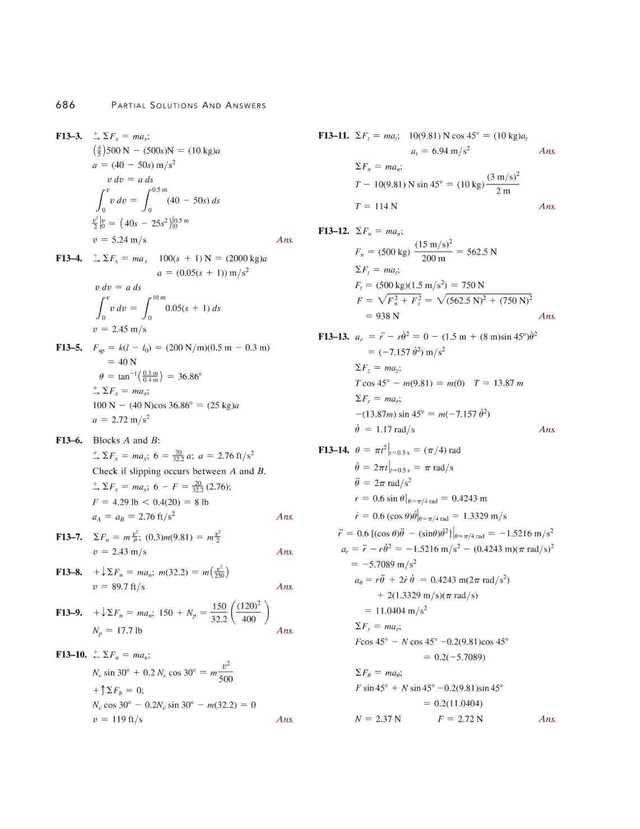 Engineering Mechanics Dynamics (13th Edition) - R. C. Hibbeler.pdf