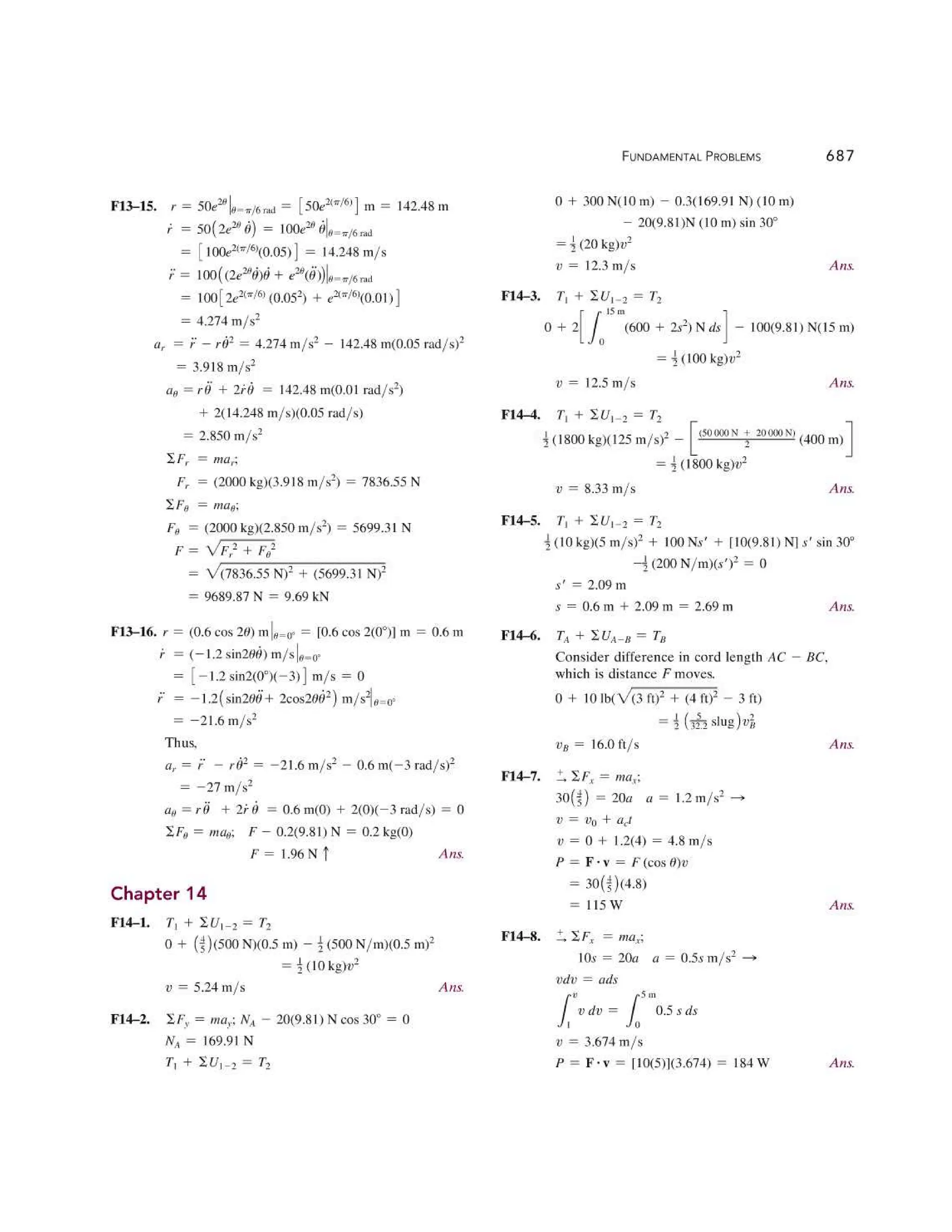 Engineering Mechanics Dynamics (13th Edition) - R. C. Hibbeler.pdf