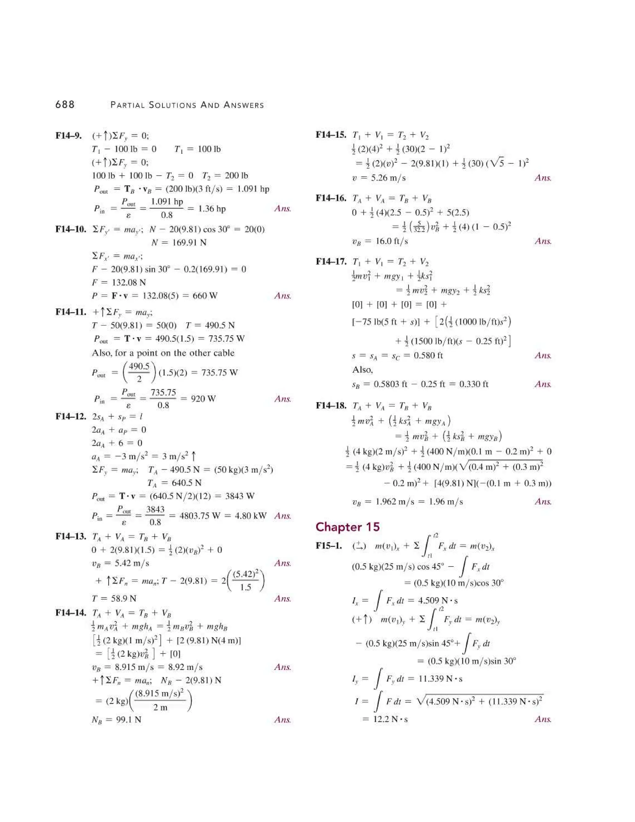 Engineering Mechanics Dynamics (13th Edition) - R. C. Hibbeler.pdf