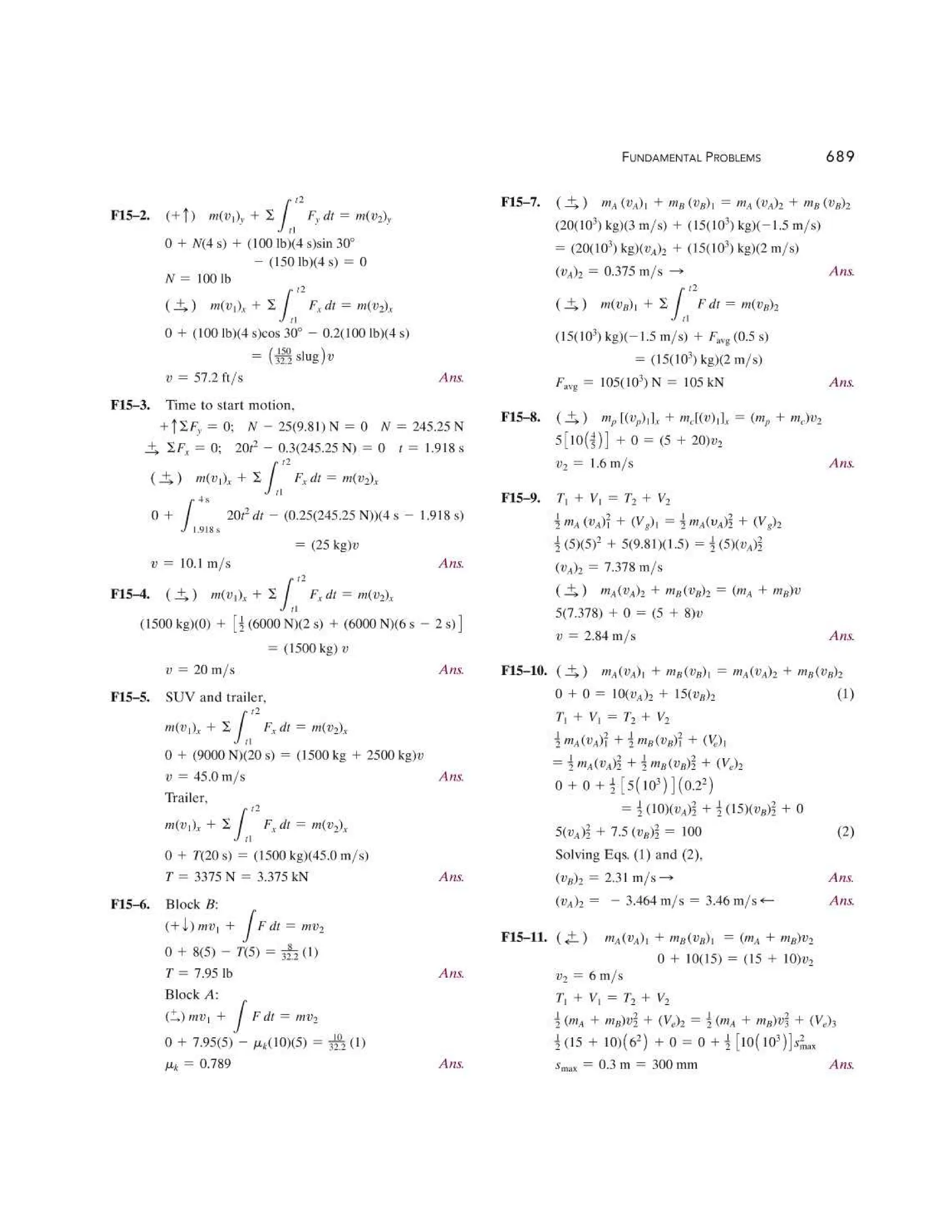 Engineering Mechanics Dynamics (13th Edition) - R. C. Hibbeler.pdf