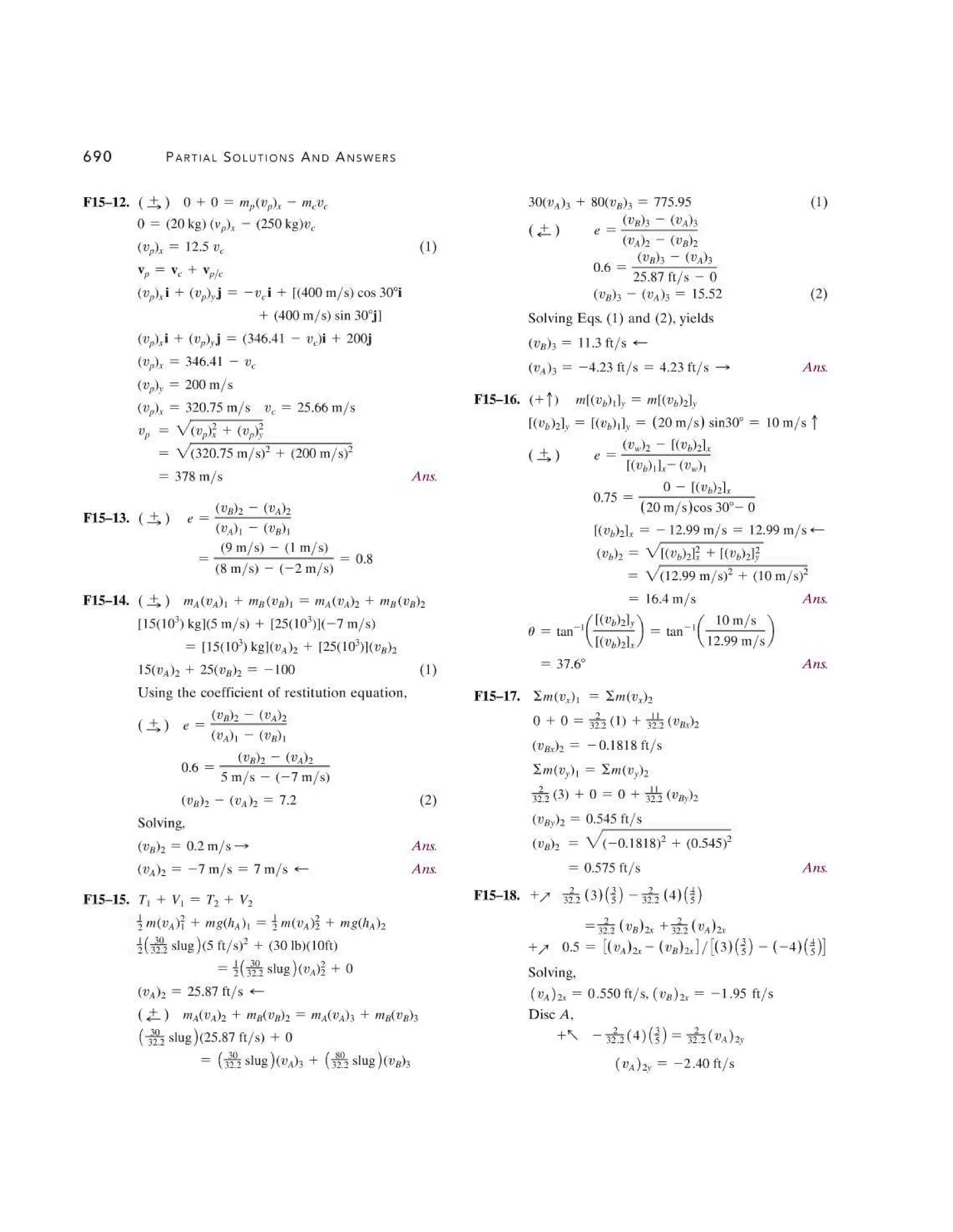 Engineering Mechanics Dynamics (13th Edition) - R. C. Hibbeler.pdf