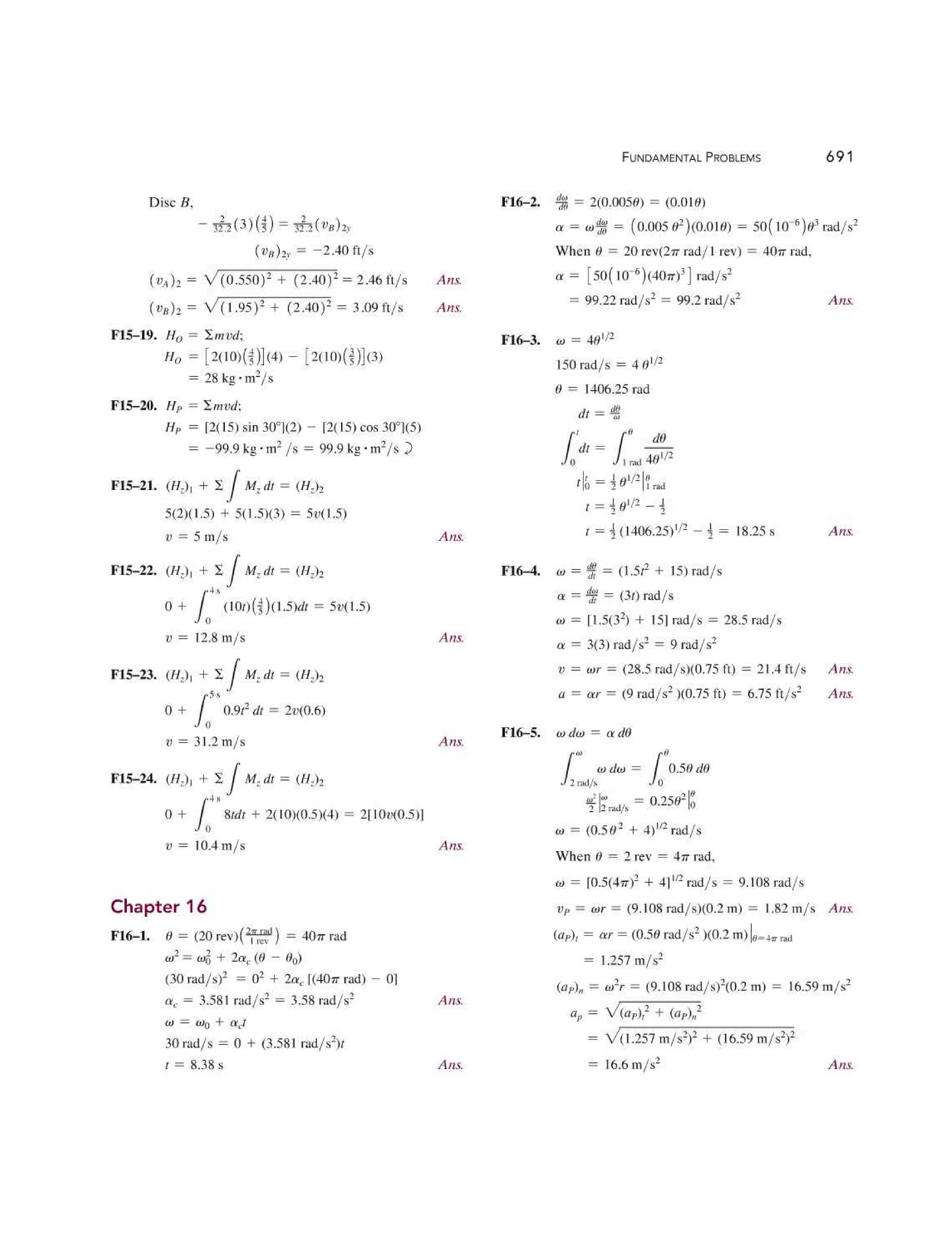 Engineering Mechanics Dynamics (13th Edition) - R. C. Hibbeler.pdf
