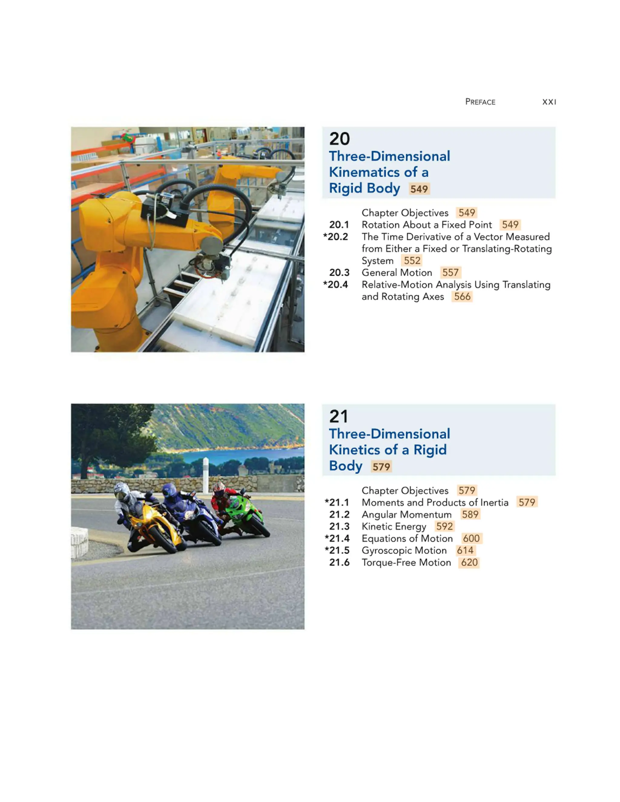Engineering Mechanics Dynamics (13th Edition) - R. C. Hibbeler.pdf